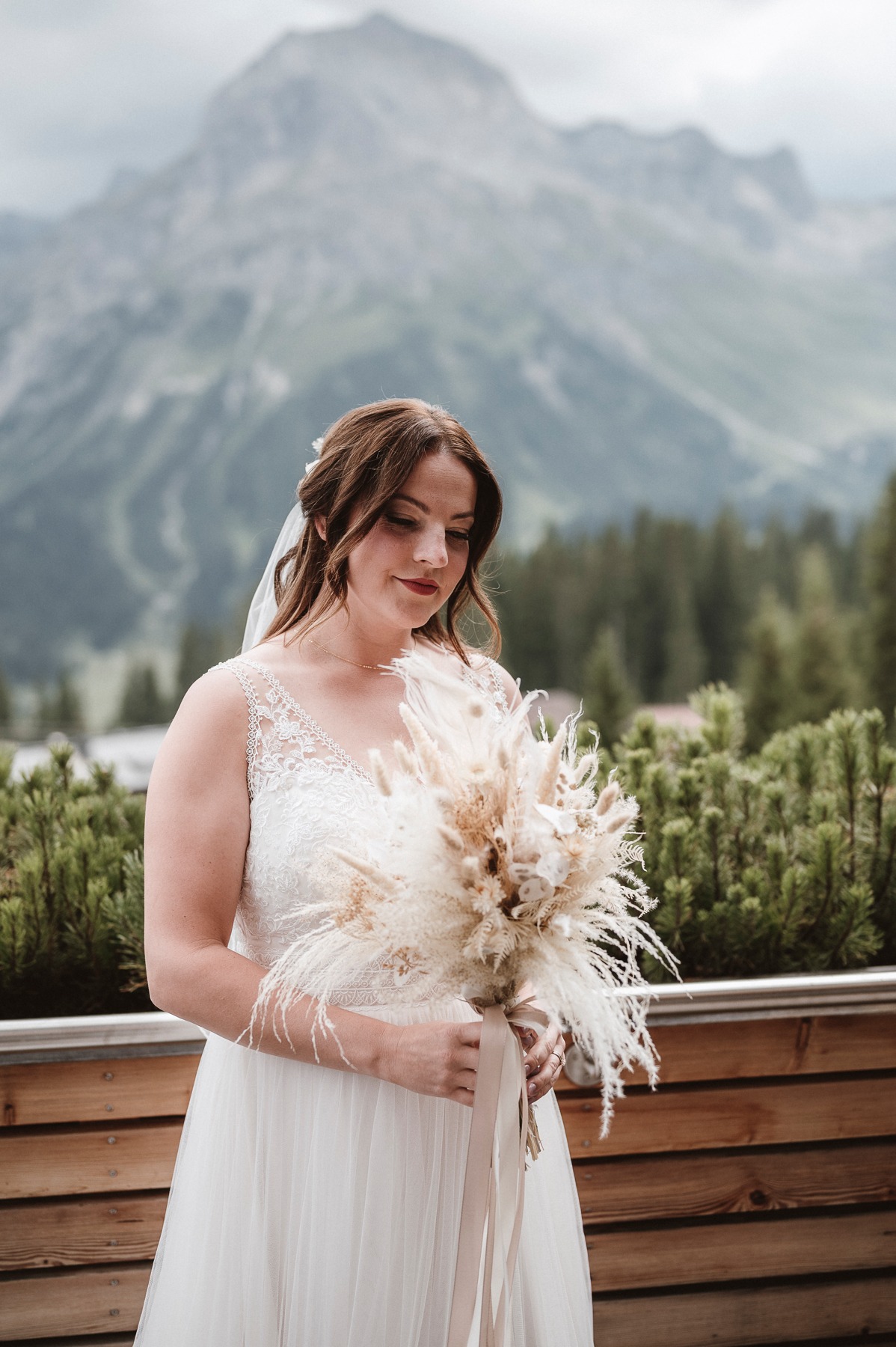 315-AgnesFelix-2-Cnussbaumerphotography.com