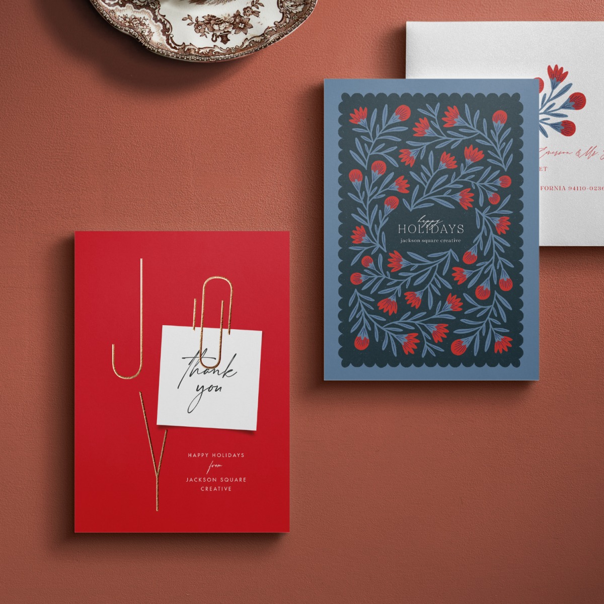 5559  SEM_Corporate Cards_2 1200x1200