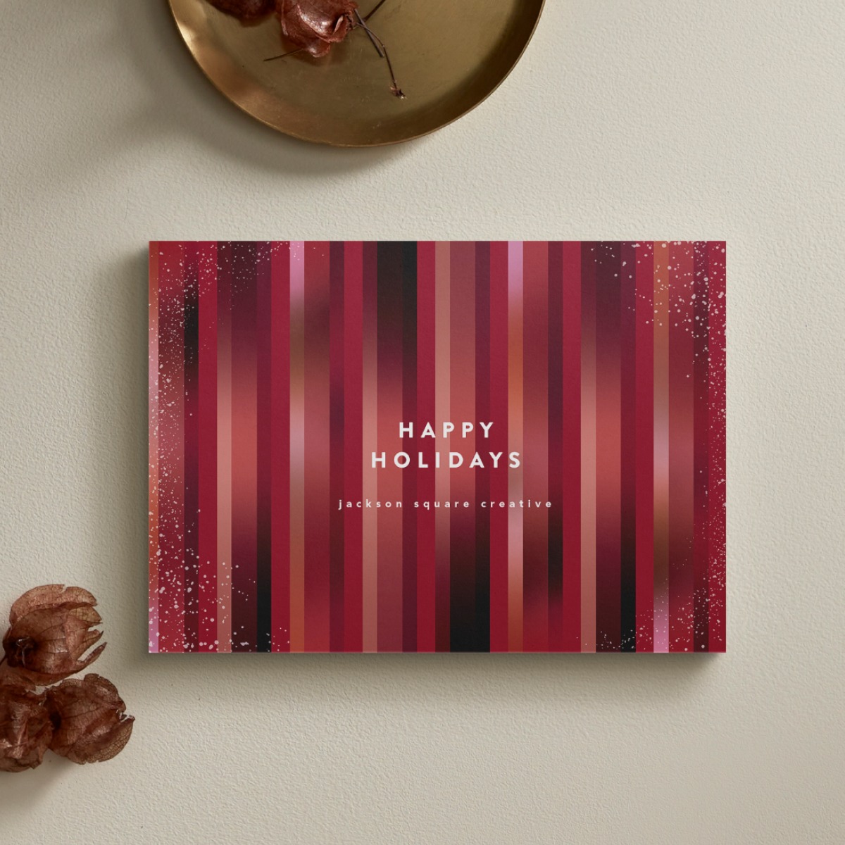 5559  SEM_Corporate Cards_3 1200x1200
