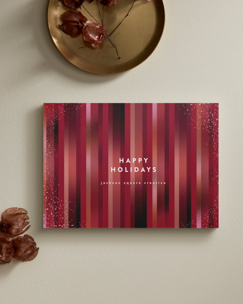 5559  SEM_Corporate Cards_3 960x1200