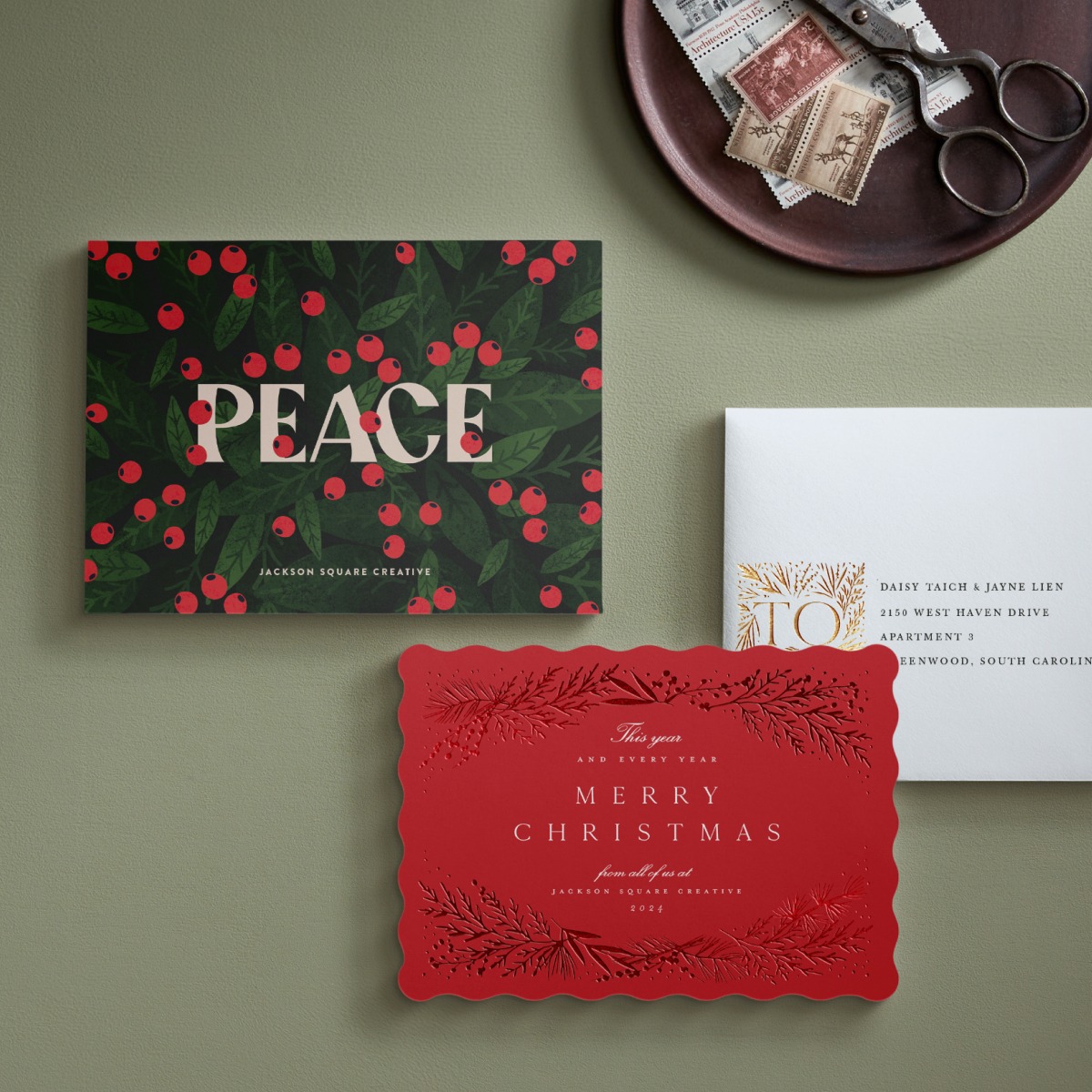 5559  SEM_Corporate Cards_4 1200x1200
