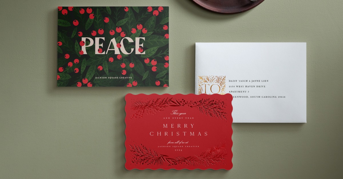 5559  SEM_Corporate Cards_4 1200x628