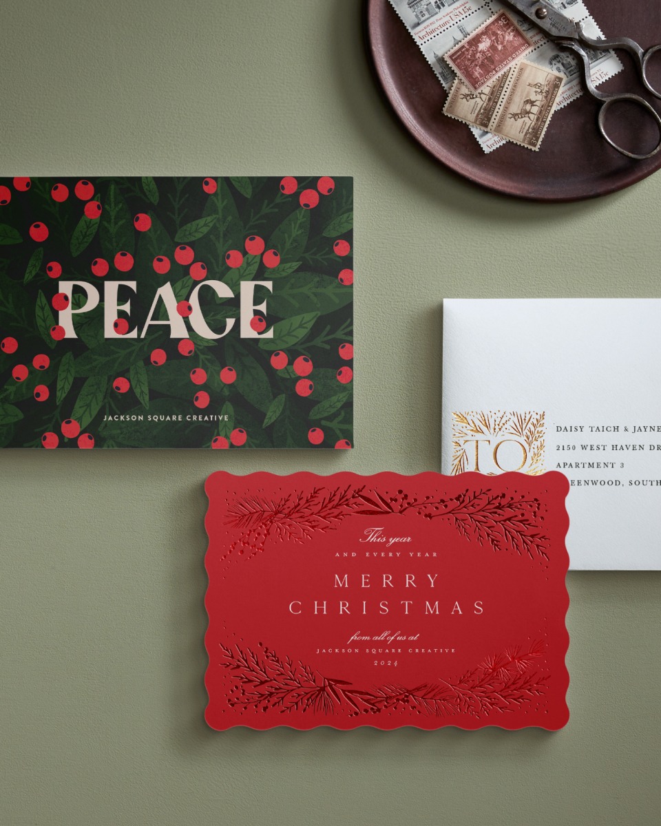 5559  SEM_Corporate Cards_4 960x1200