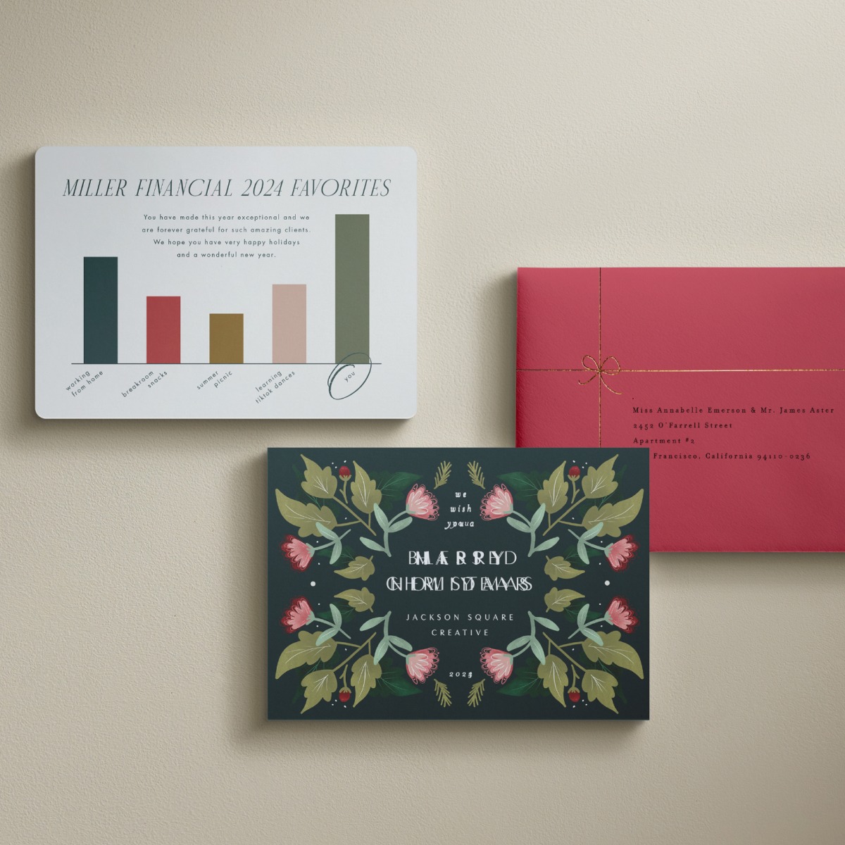5559  SEM_Corporate Cards_5 1200x1200