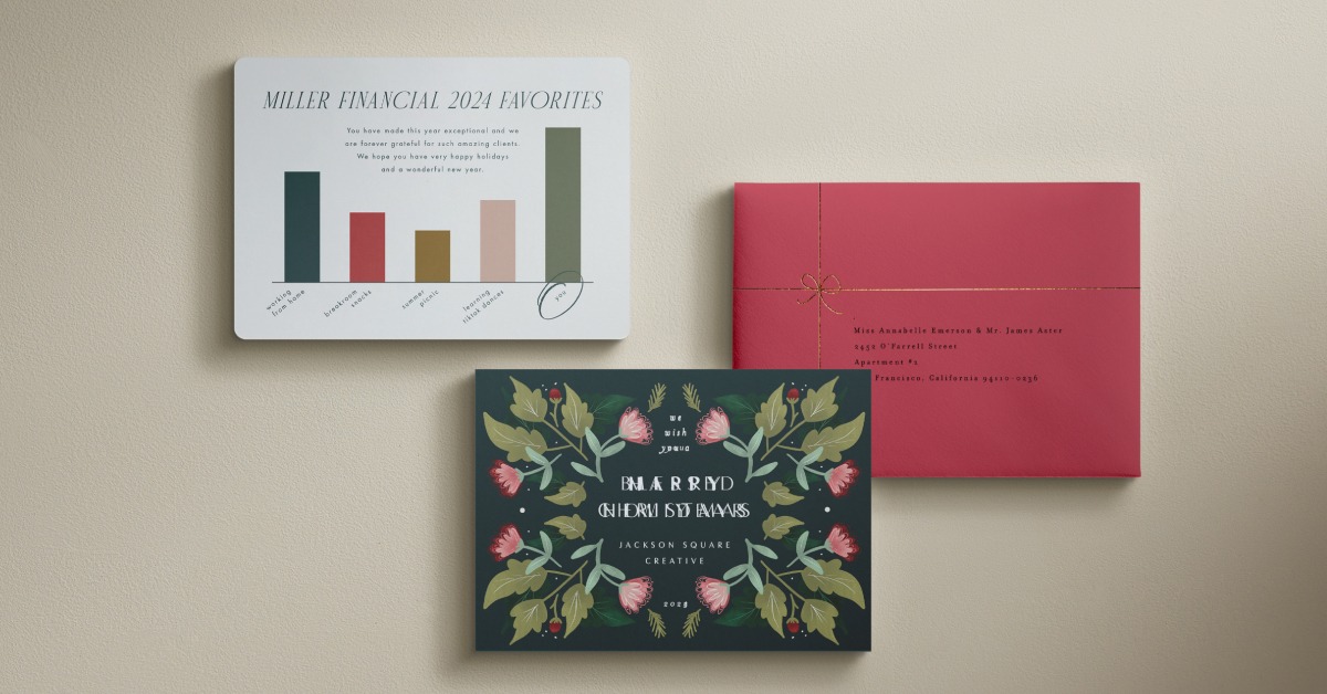5559  SEM_Corporate Cards_5 1200x628