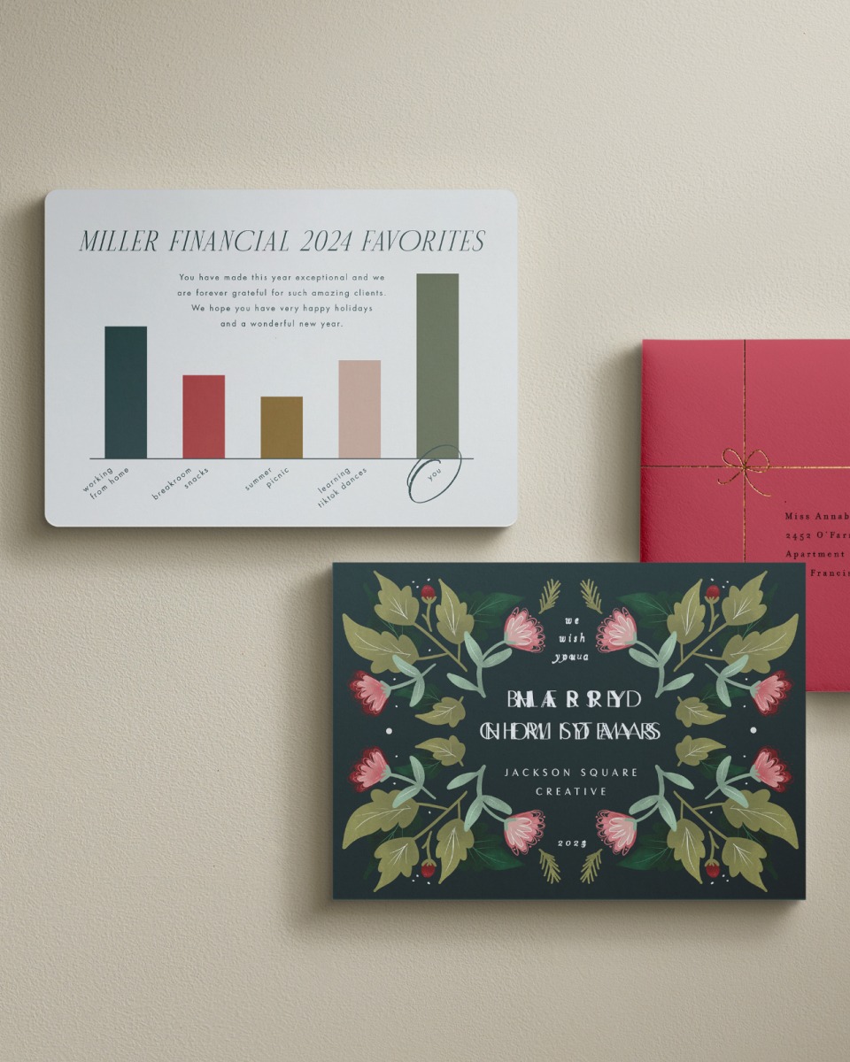 5559  SEM_Corporate Cards_5 960x1200