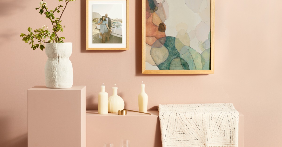 5559  SEM_Gifting_2 1200x628