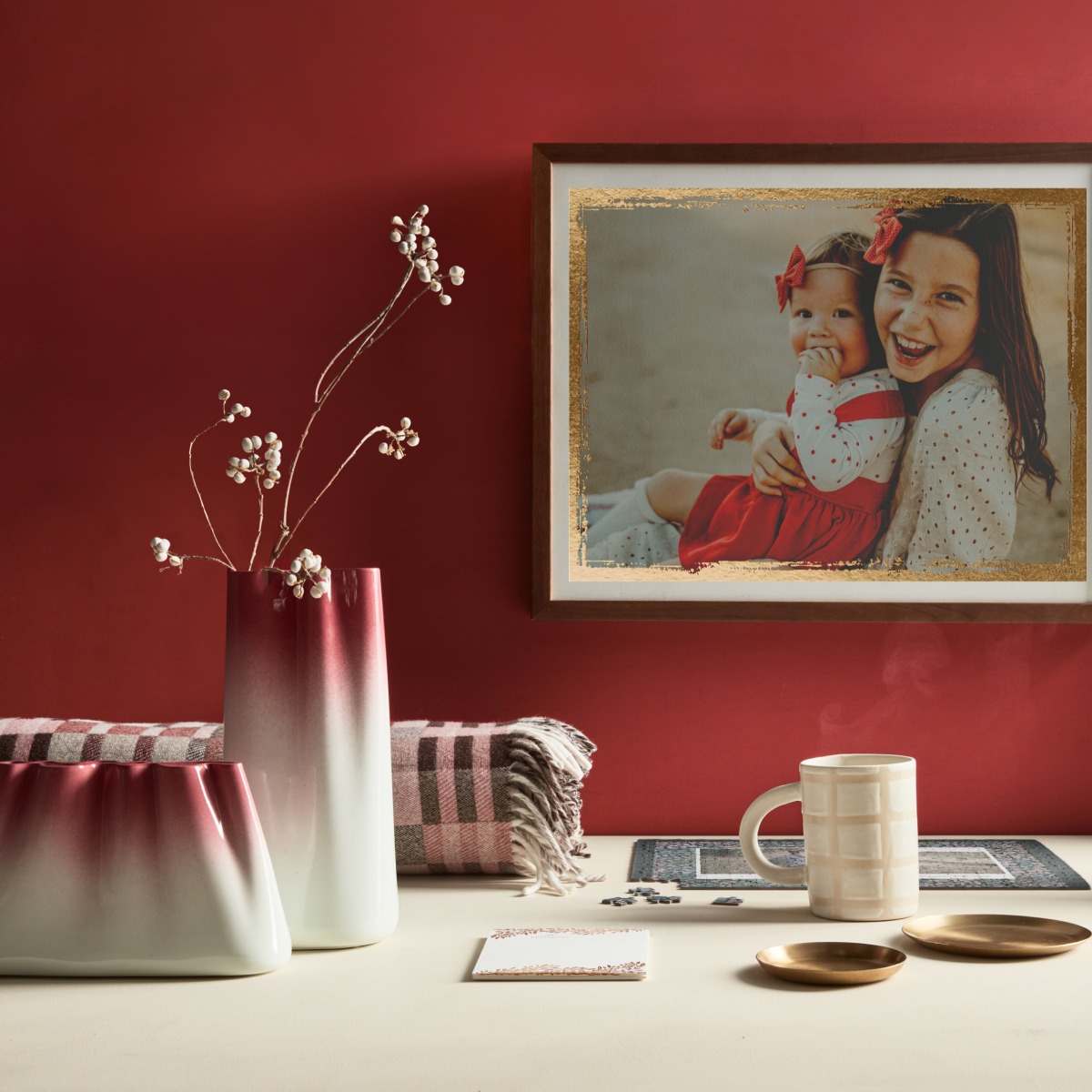 5559  SEM_Gifting_4 1200x1200