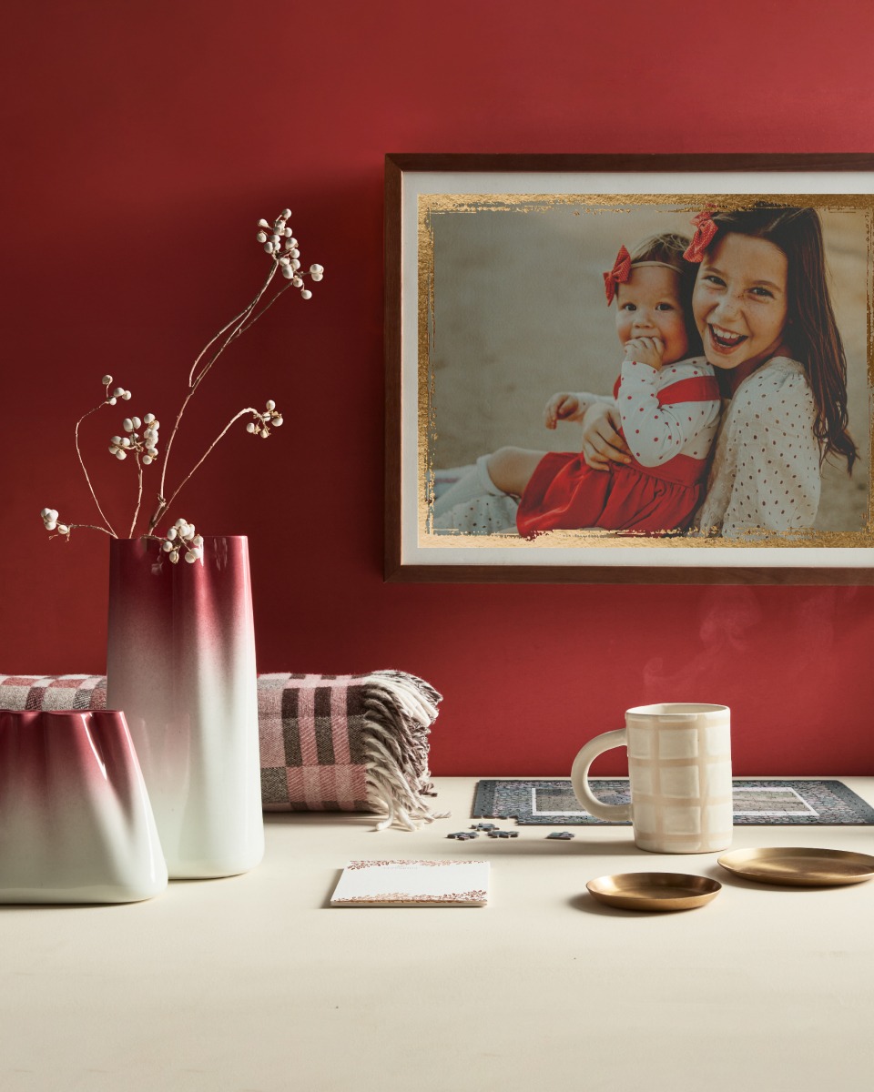 5559  SEM_Gifting_4 960x1200