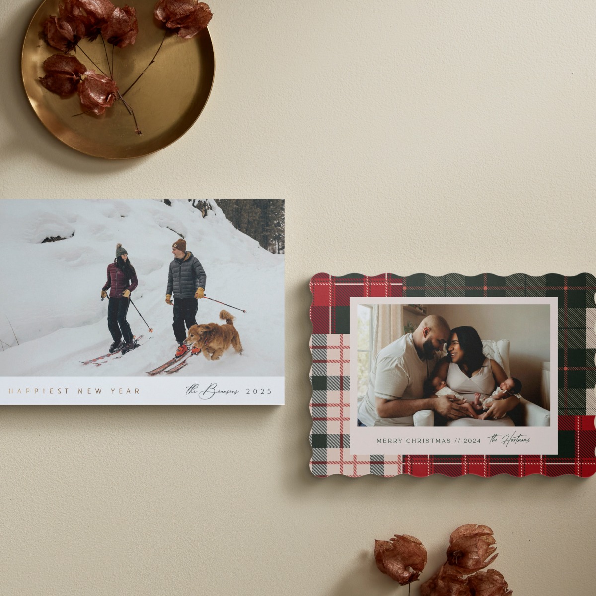 5559  SEM_Holiday Cards_1 1200x1200