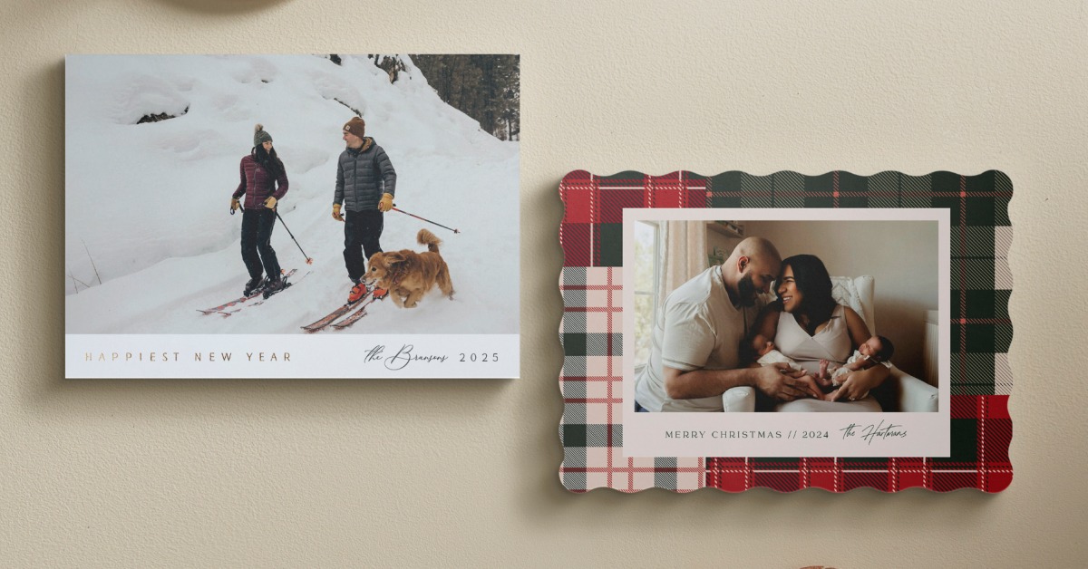 5559  SEM_Holiday Cards_1 1200x628
