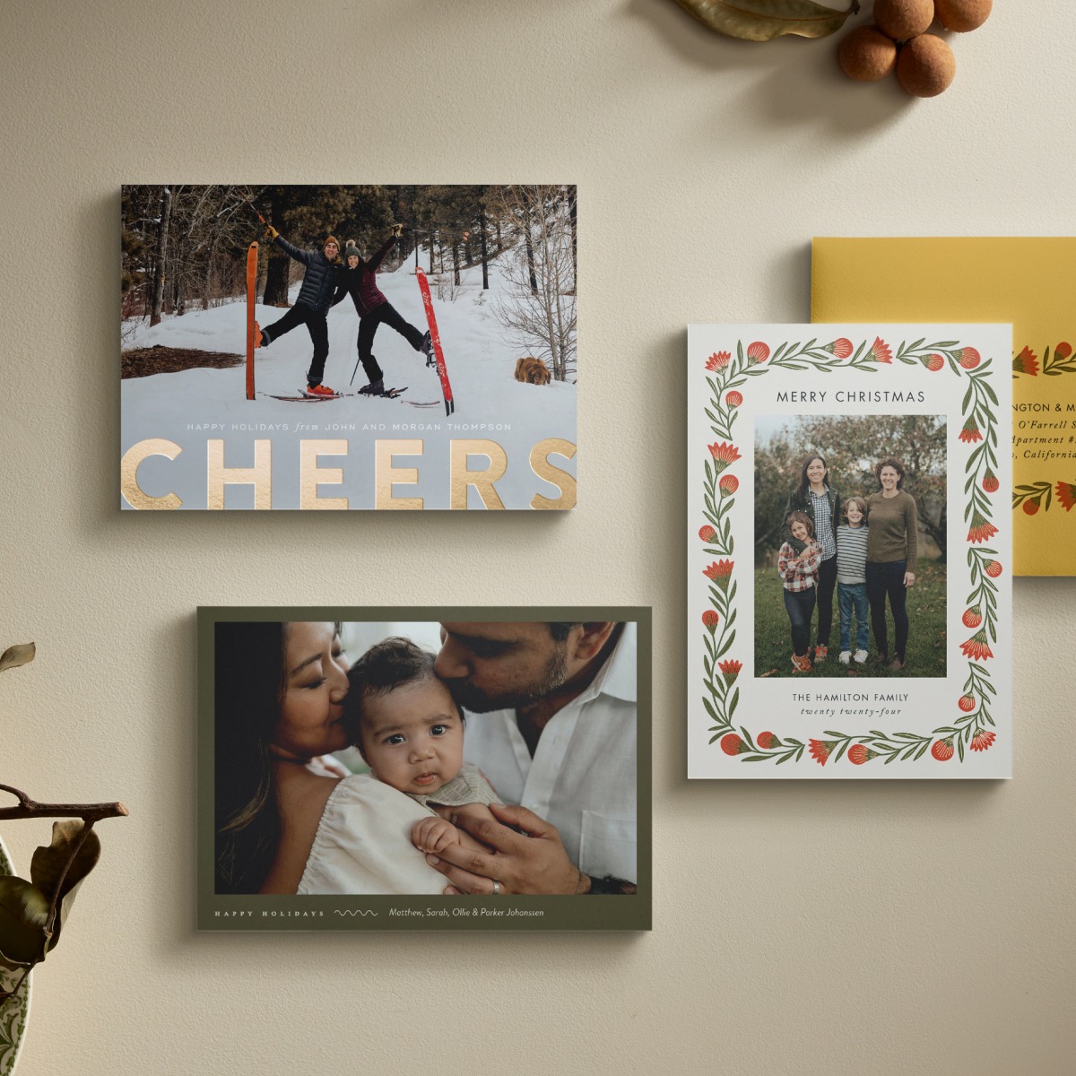 5559  SEM_Holiday Cards_3 1200x1200