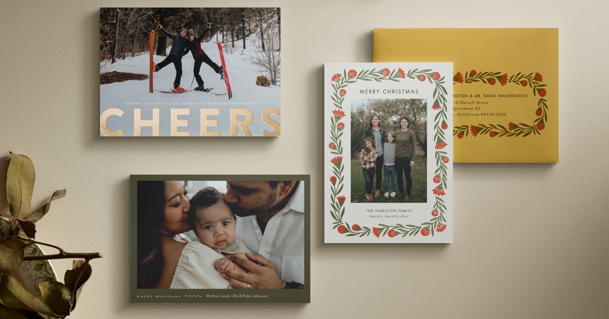 5559  SEM_Holiday Cards_3 1200x628