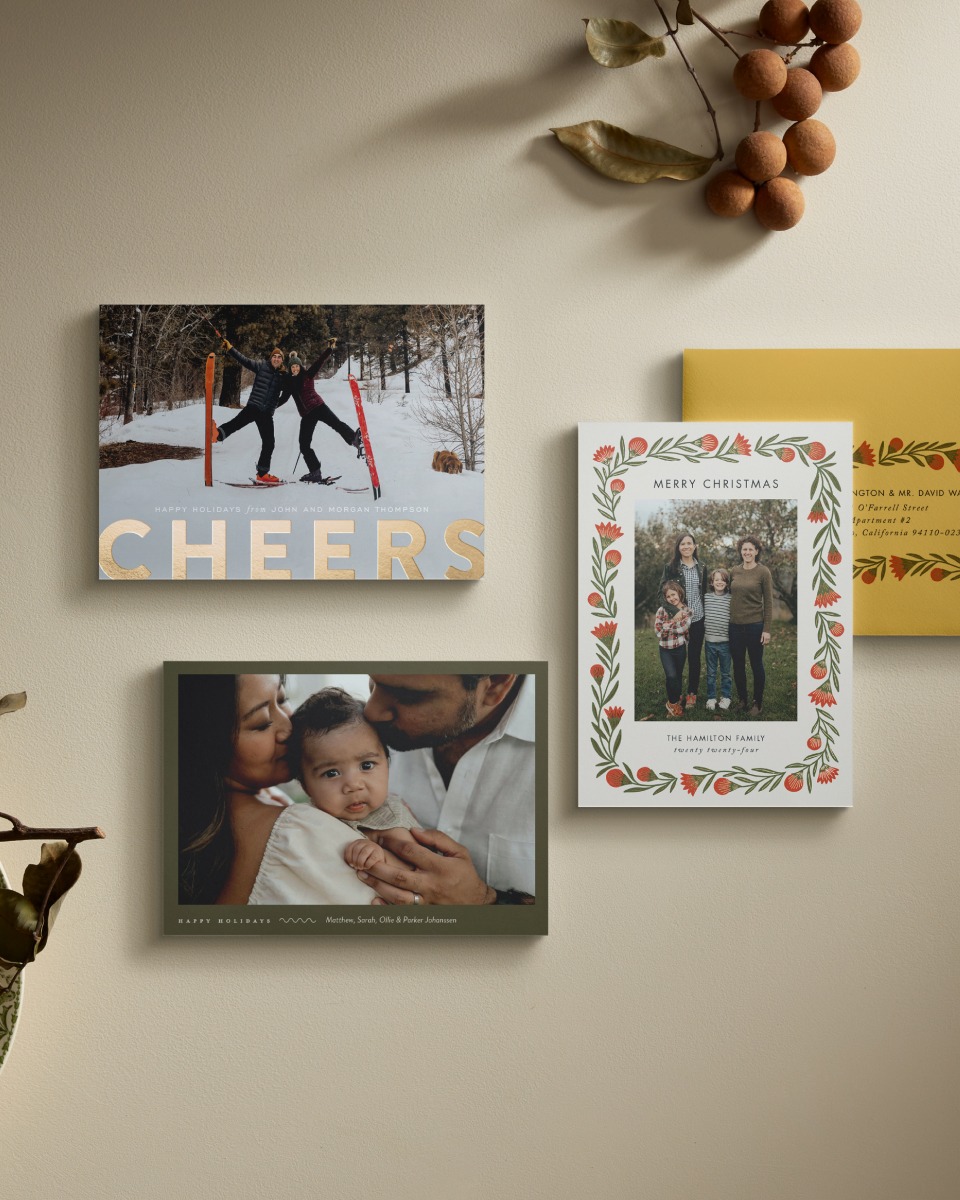 5559  SEM_Holiday Cards_3 960x1200
