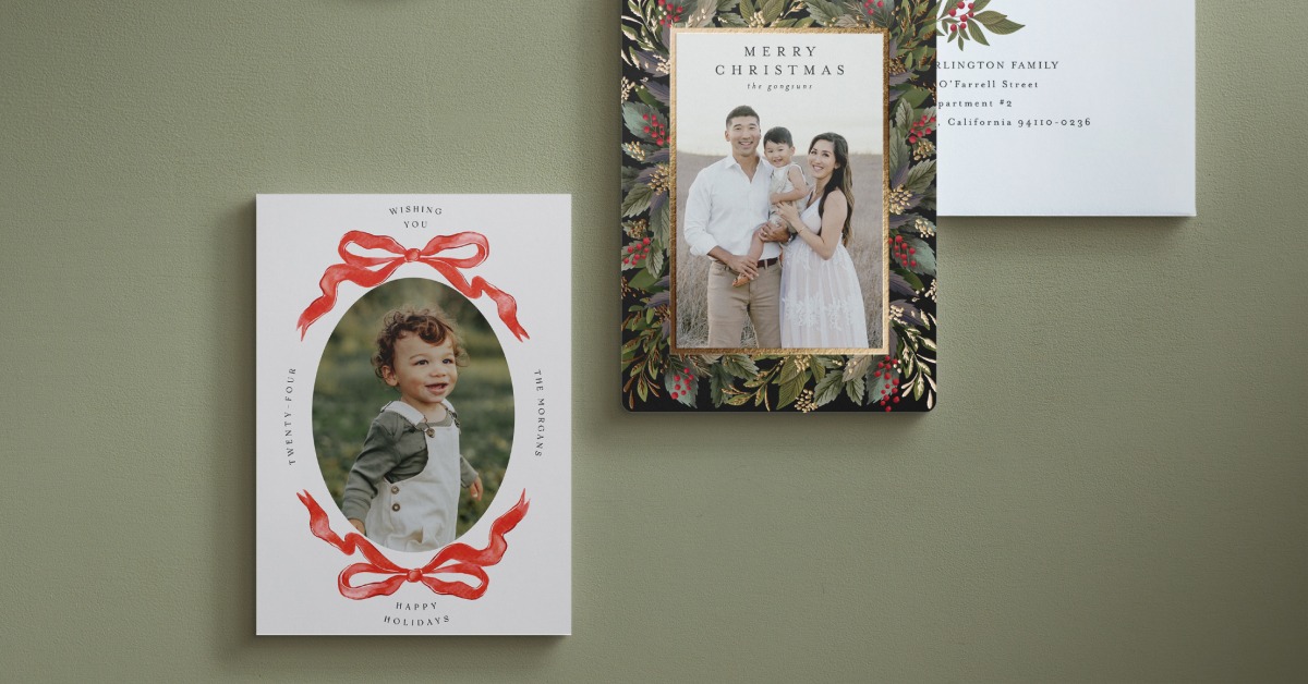 5559  SEM_Holiday Cards_4 1200x628