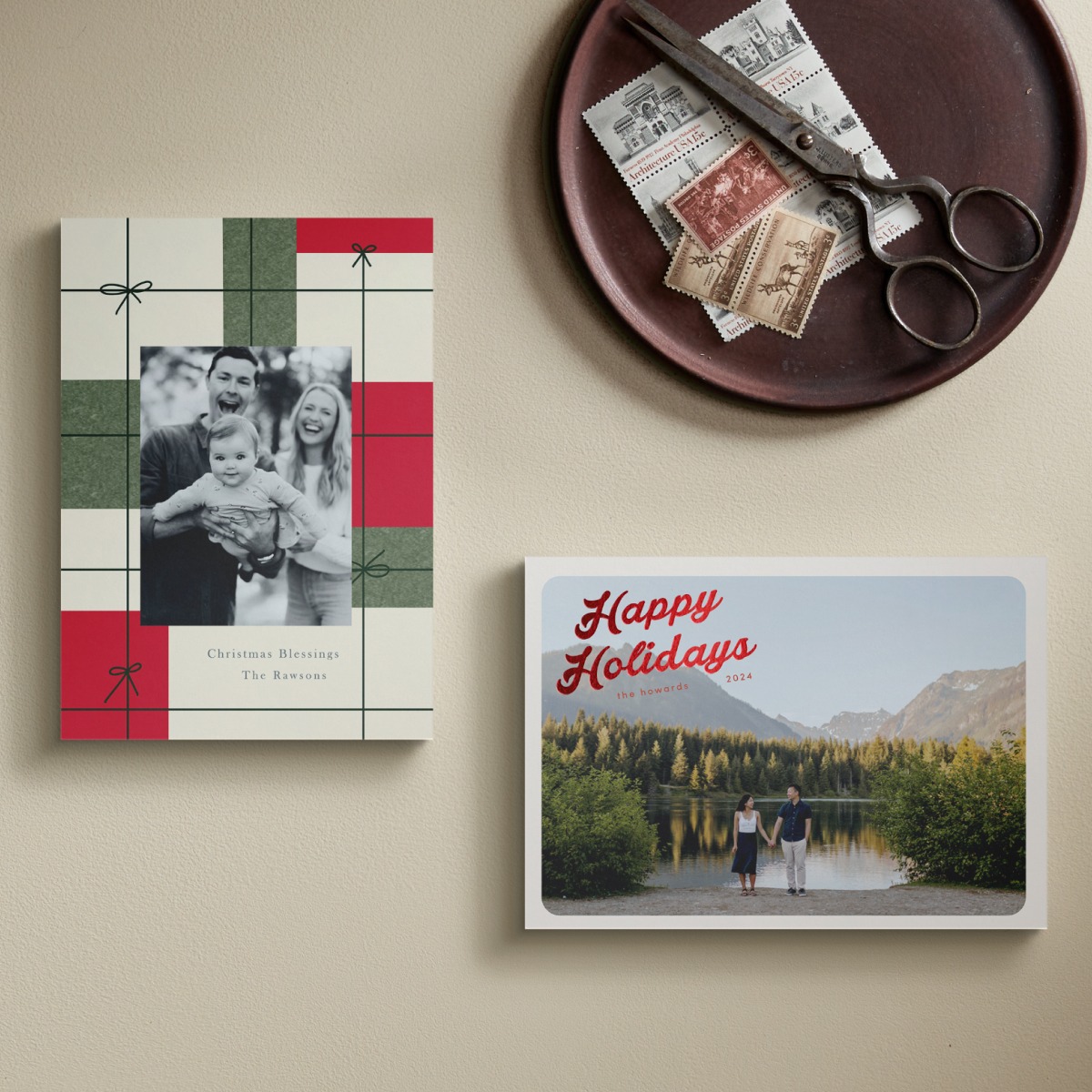 5559  SEM_Holiday Cards_5 1200x1200