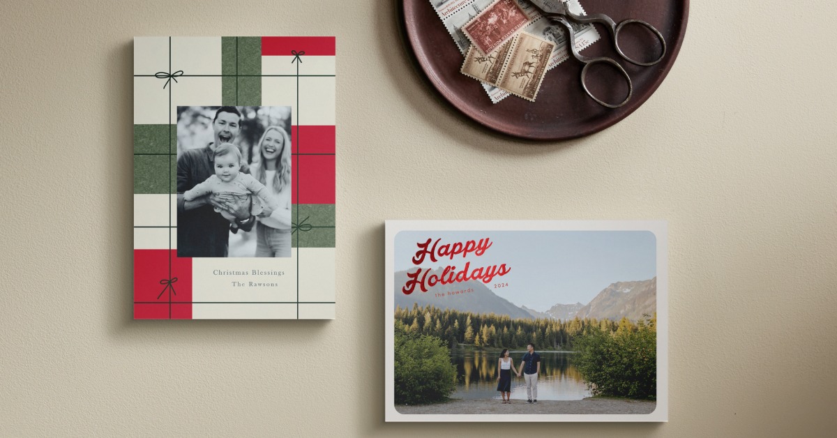 5559  SEM_Holiday Cards_5 1200x628