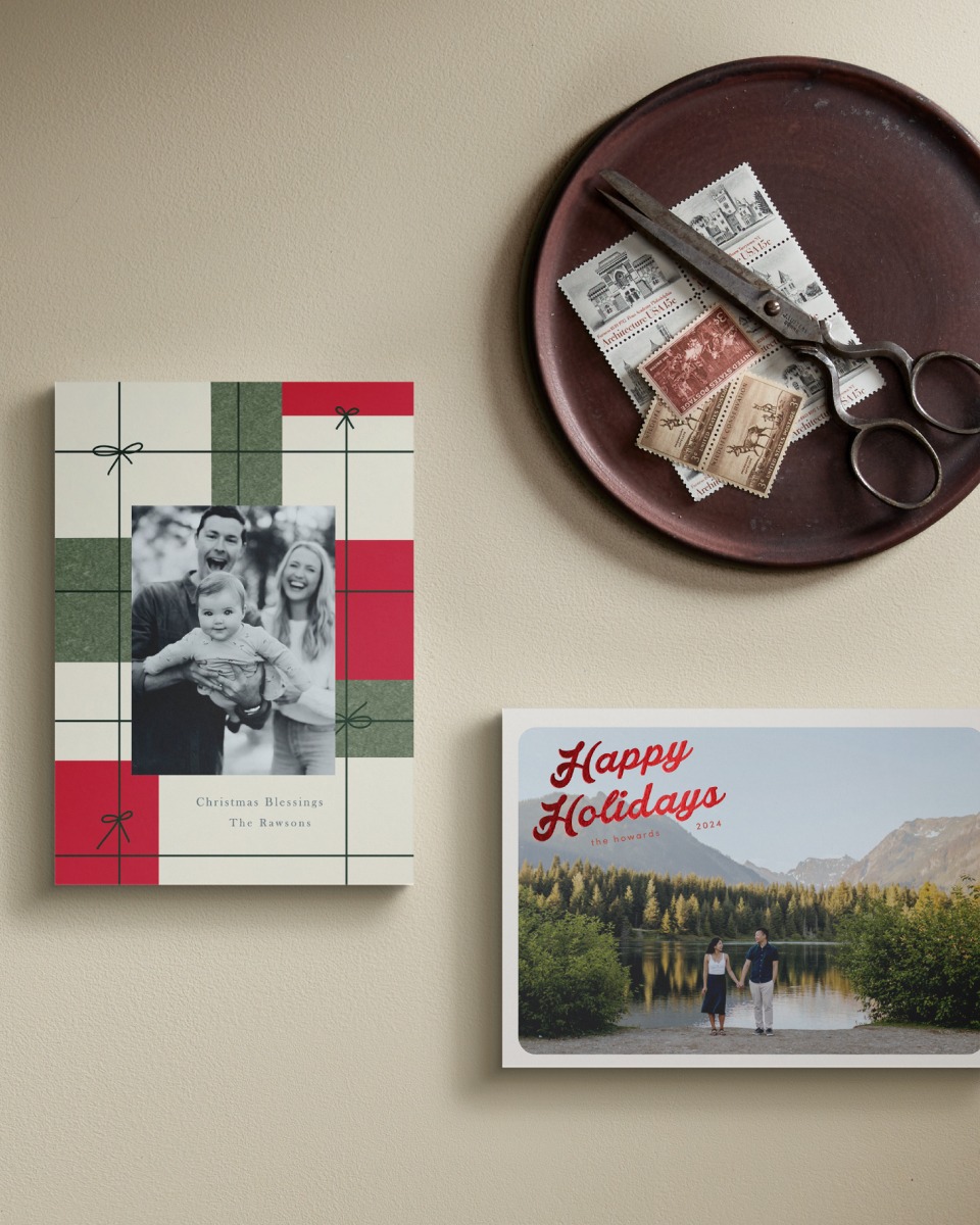 5559  SEM_Holiday Cards_5 960x1200