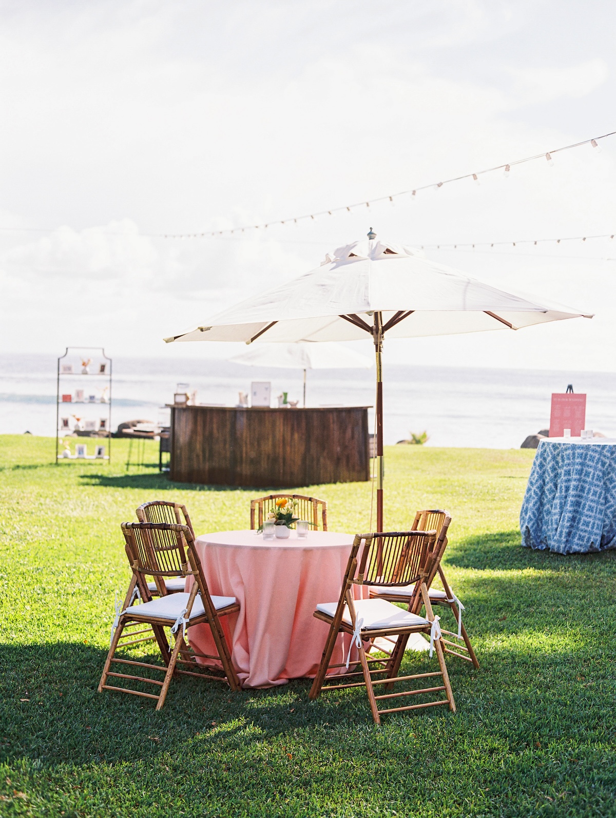 brejanephotography-allyce-jarrod-kineventstudio-highlightgallery128