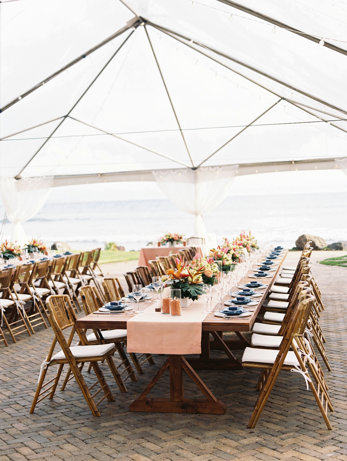 brejanephotography-allyce-jarrod-kineventstudio-highlightgallery137
