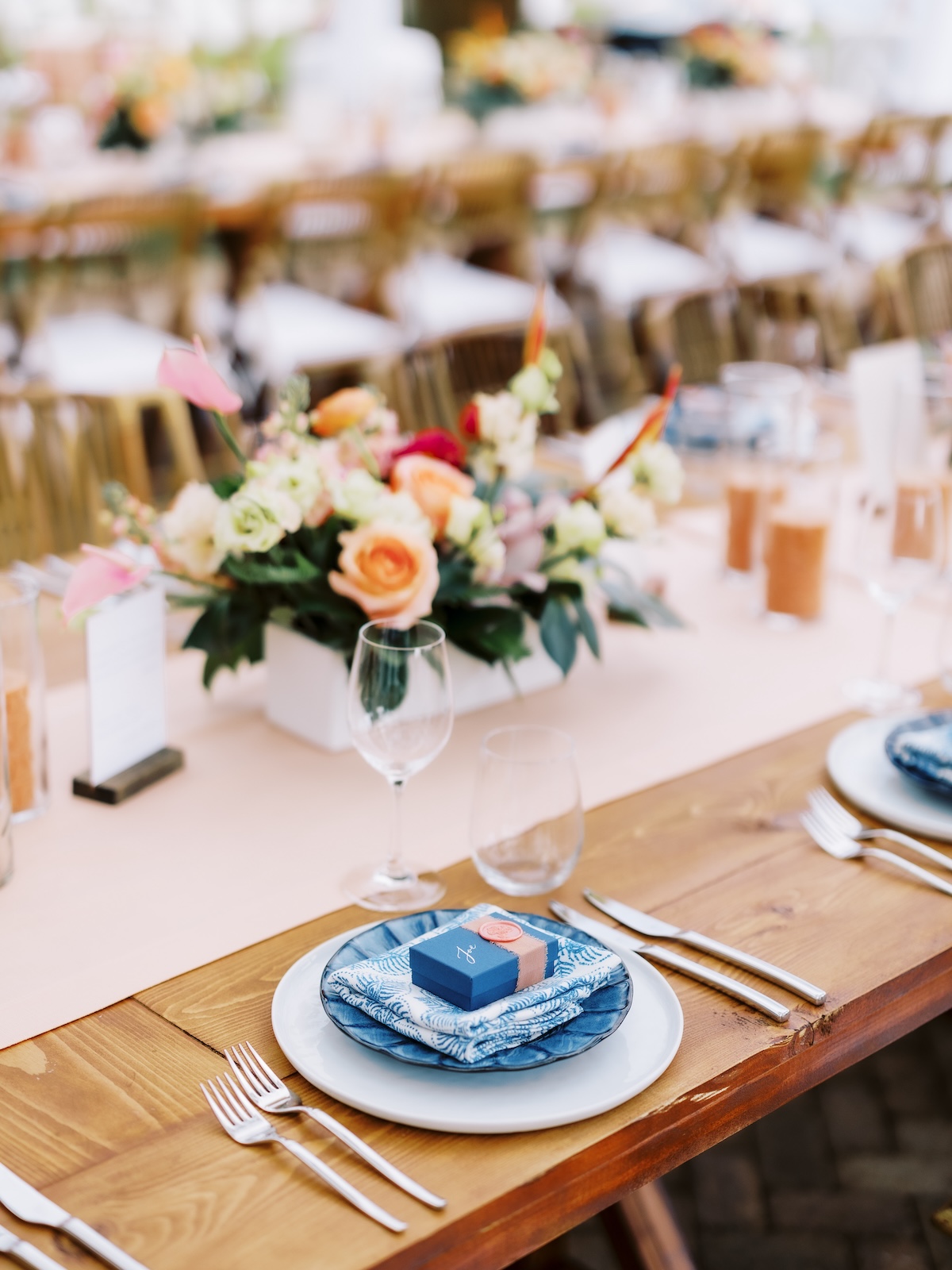 brejanephotography-allyce-jarrod-kineventstudio-highlightgallery149
