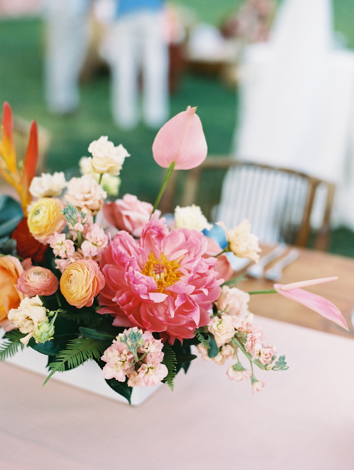 brejanephotography-allyce-jarrod-kineventstudio-highlightgallery166