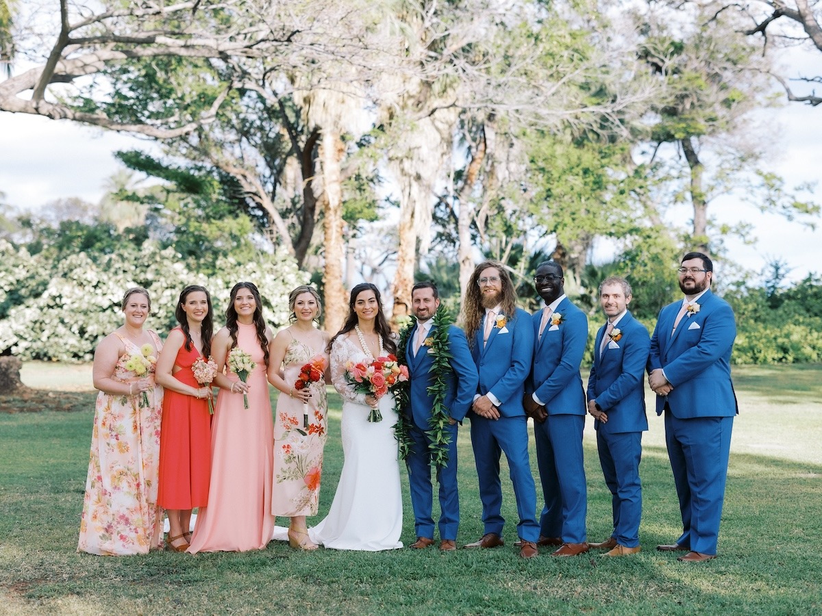 brejanephotography-allyce-jarrod-kineventstudio-highlightgallery168