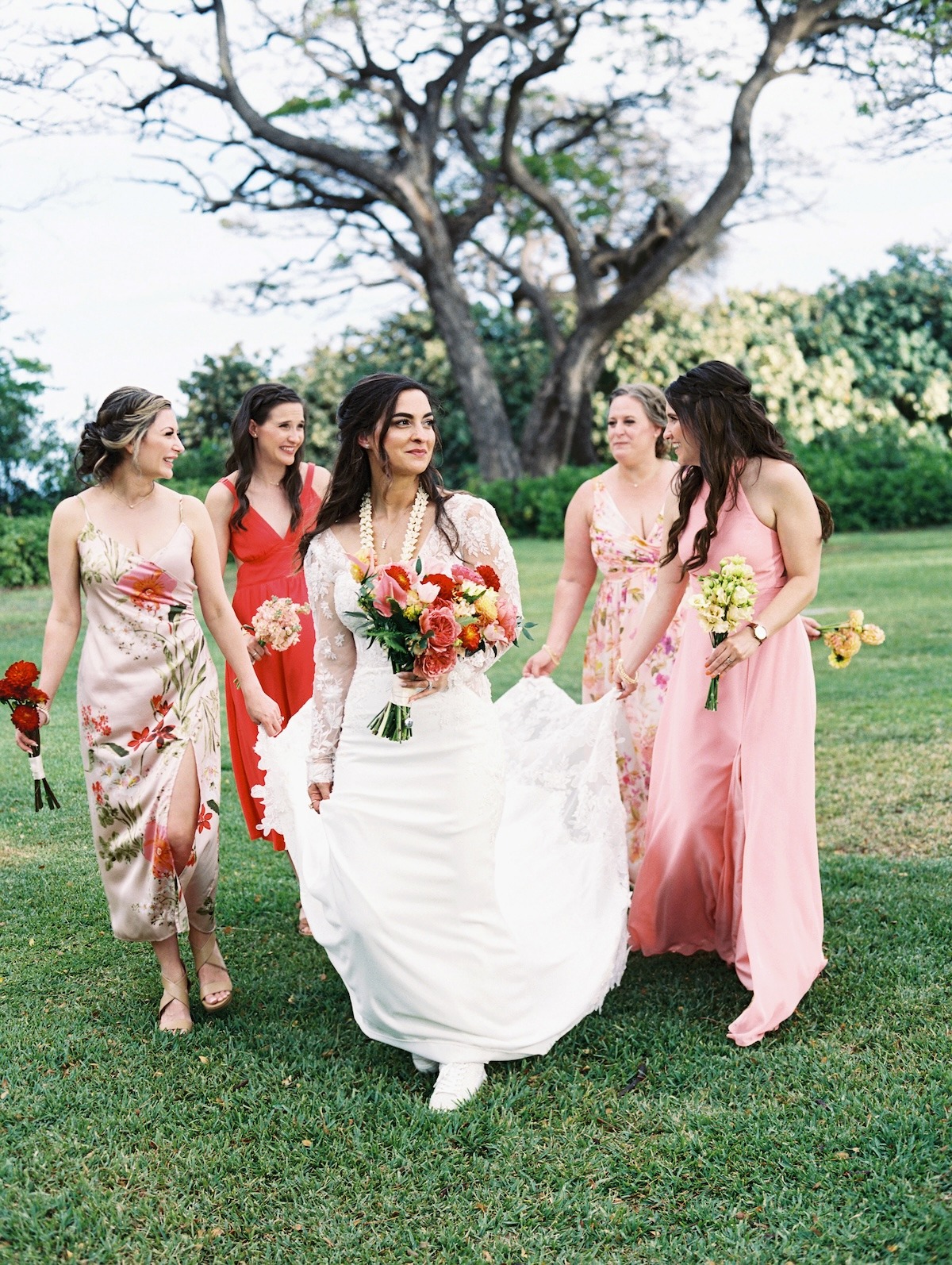brejanephotography-allyce-jarrod-kineventstudio-highlightgallery176