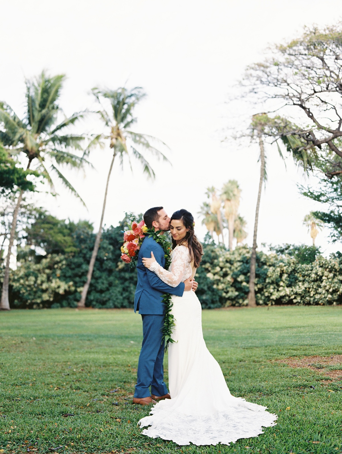 brejanephotography-allyce-jarrod-kineventstudio-highlightgallery181