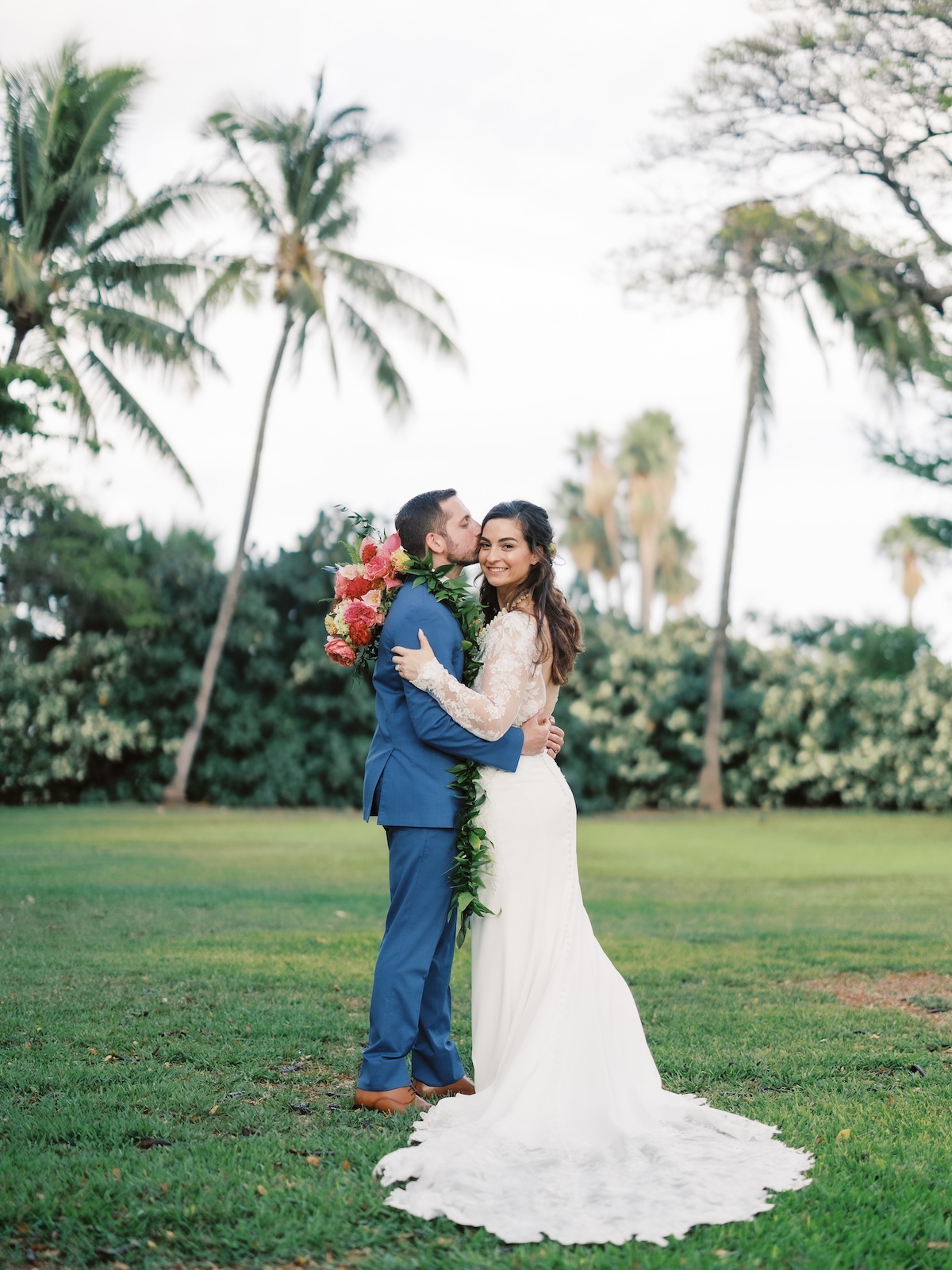 brejanephotography-allyce-jarrod-kineventstudio-highlightgallery183