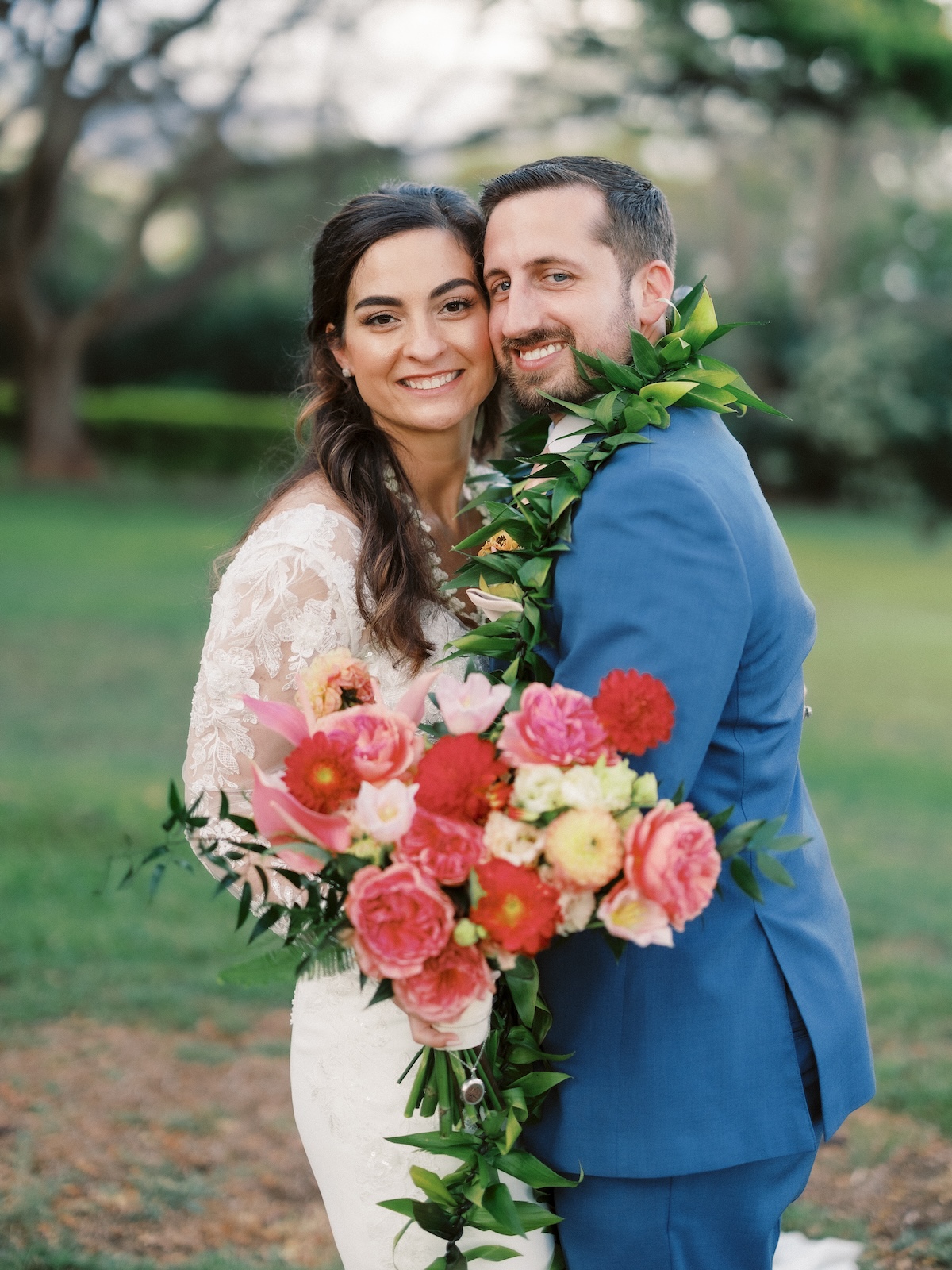 brejanephotography-allyce-jarrod-kineventstudio-highlightgallery186