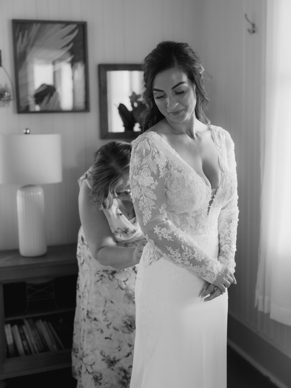 brejanephotography-allyce-jarrod-kineventstudio-highlightgallery19