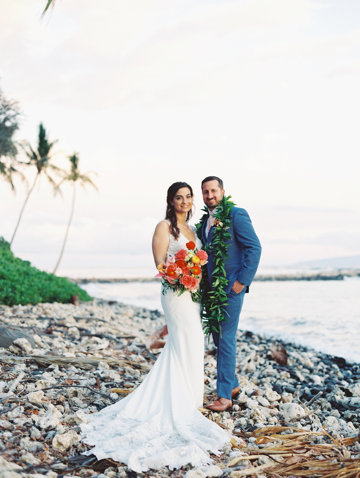 brejanephotography-allyce-jarrod-kineventstudio-highlightgallery233