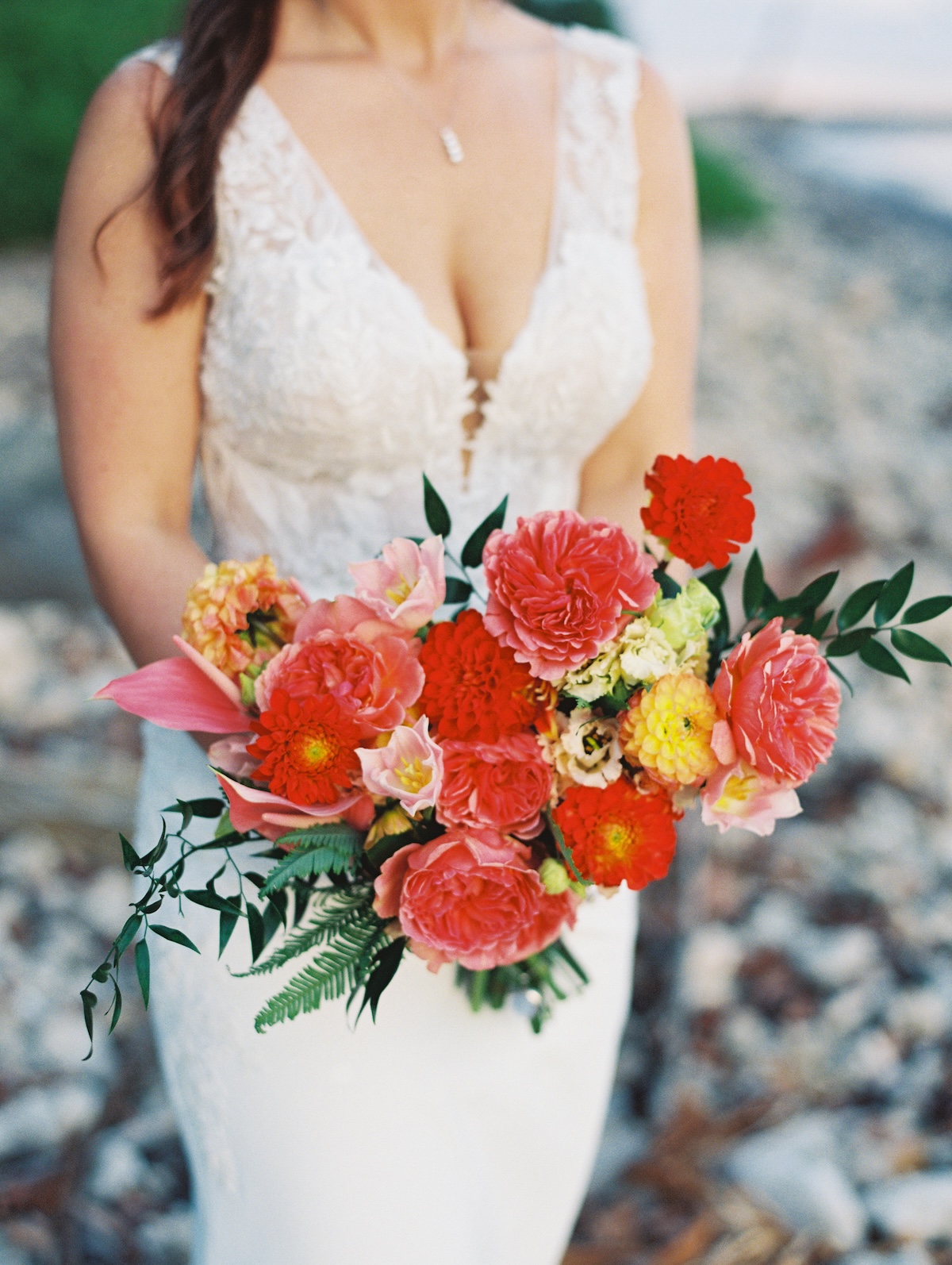 brejanephotography-allyce-jarrod-kineventstudio-highlightgallery241