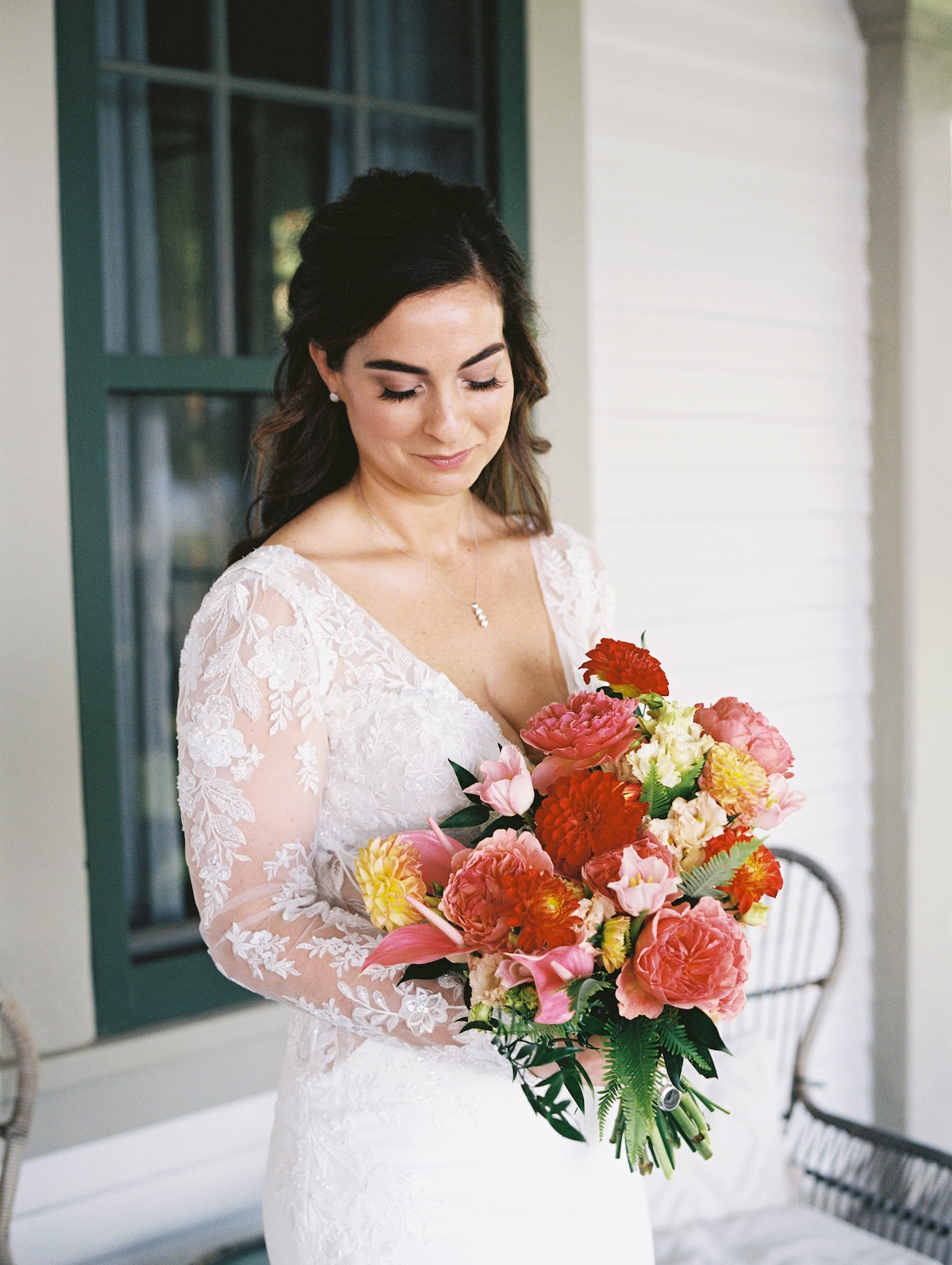 brejanephotography-allyce-jarrod-kineventstudio-highlightgallery37