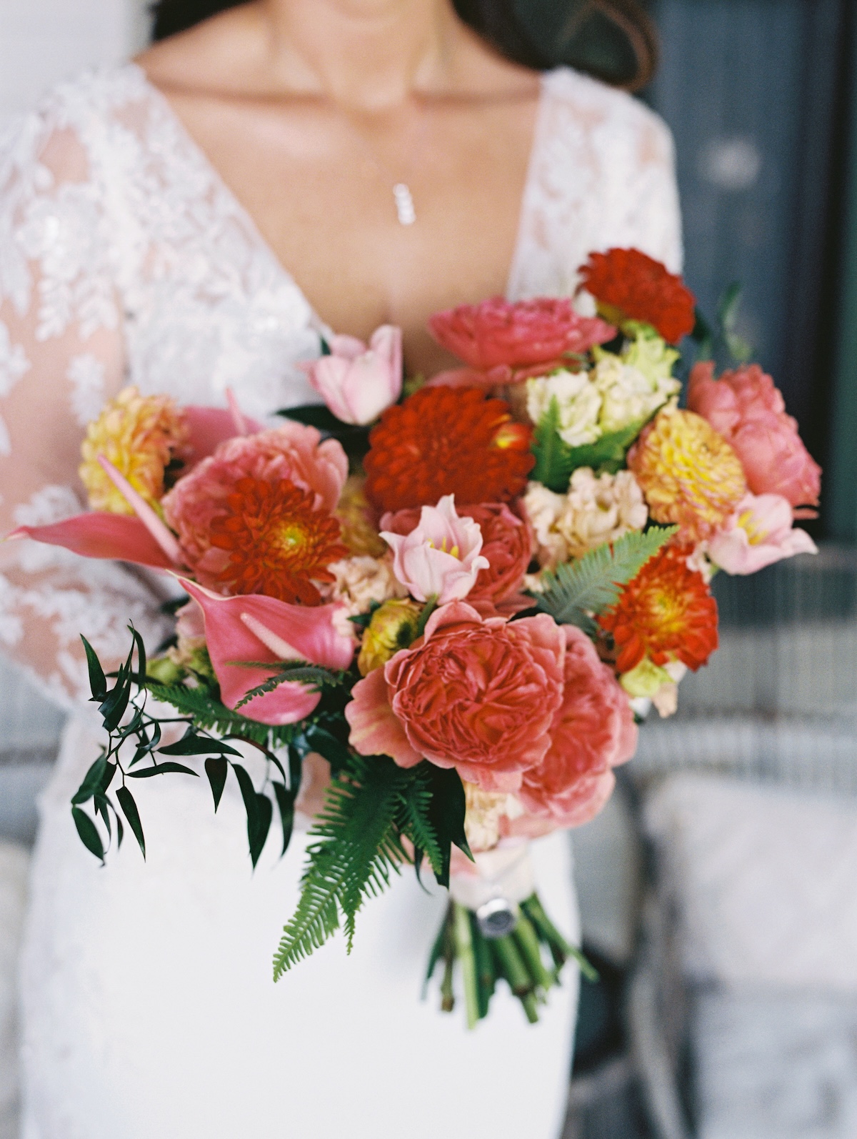 brejanephotography-allyce-jarrod-kineventstudio-highlightgallery38