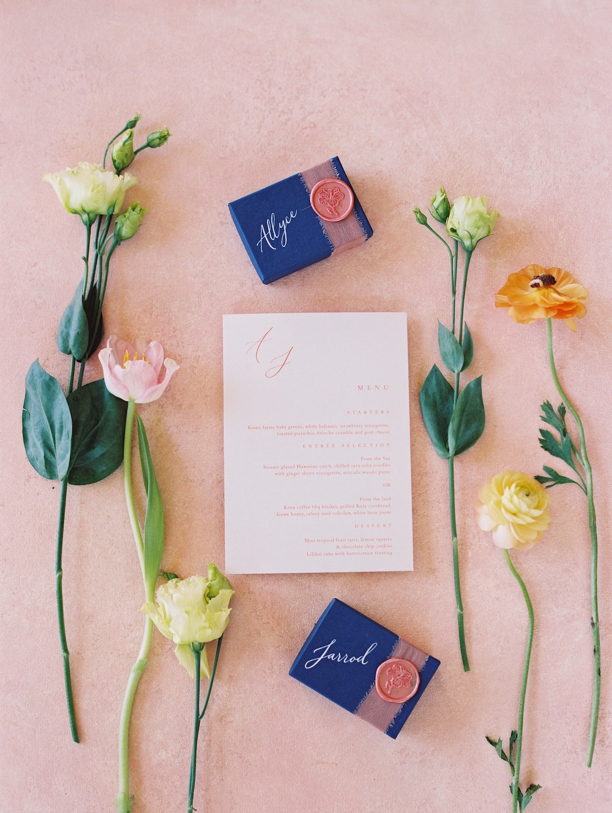 brejanephotography-allyce-jarrod-kineventstudio-highlightgallery4