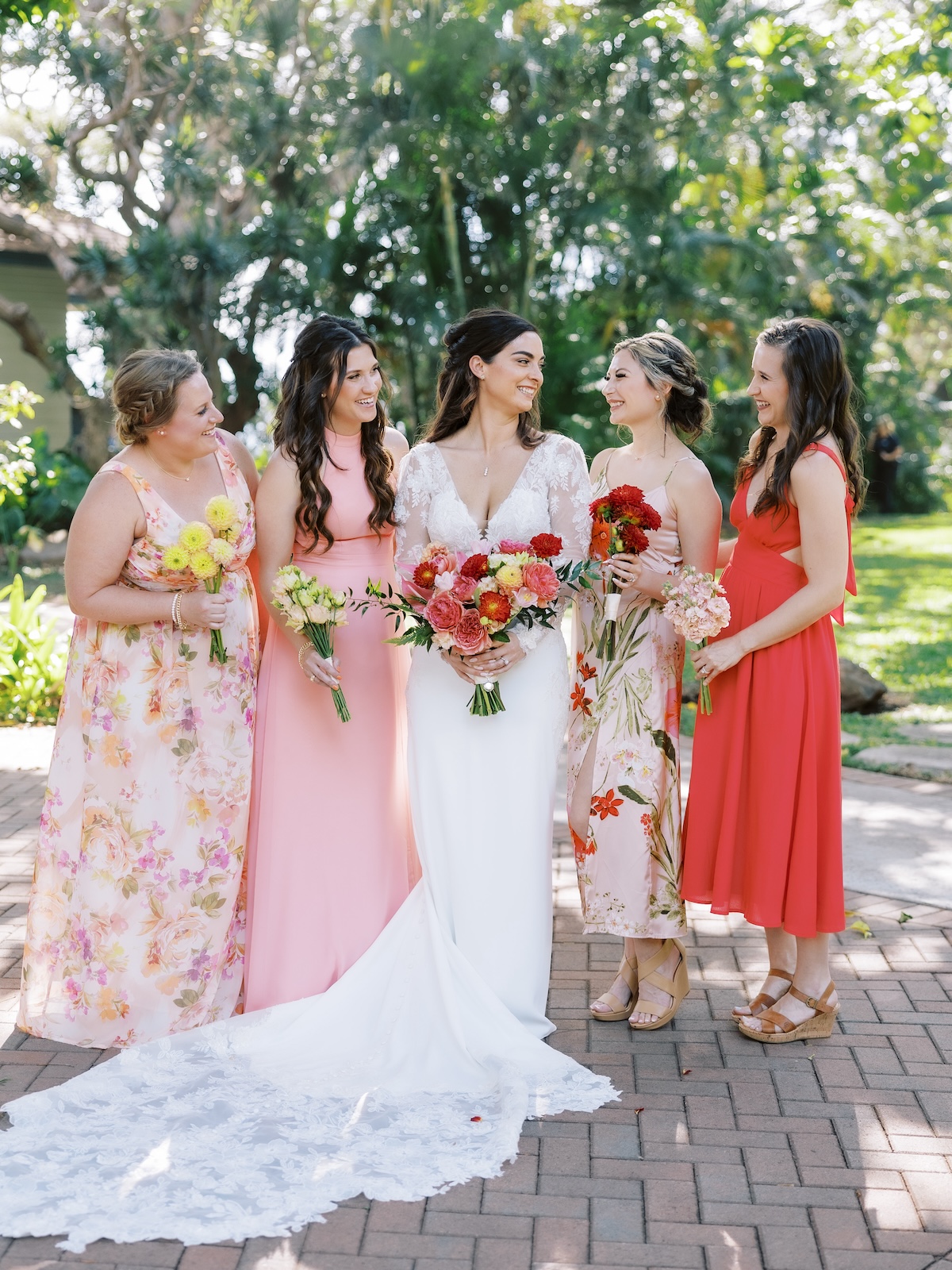 brejanephotography-allyce-jarrod-kineventstudio-highlightgallery57