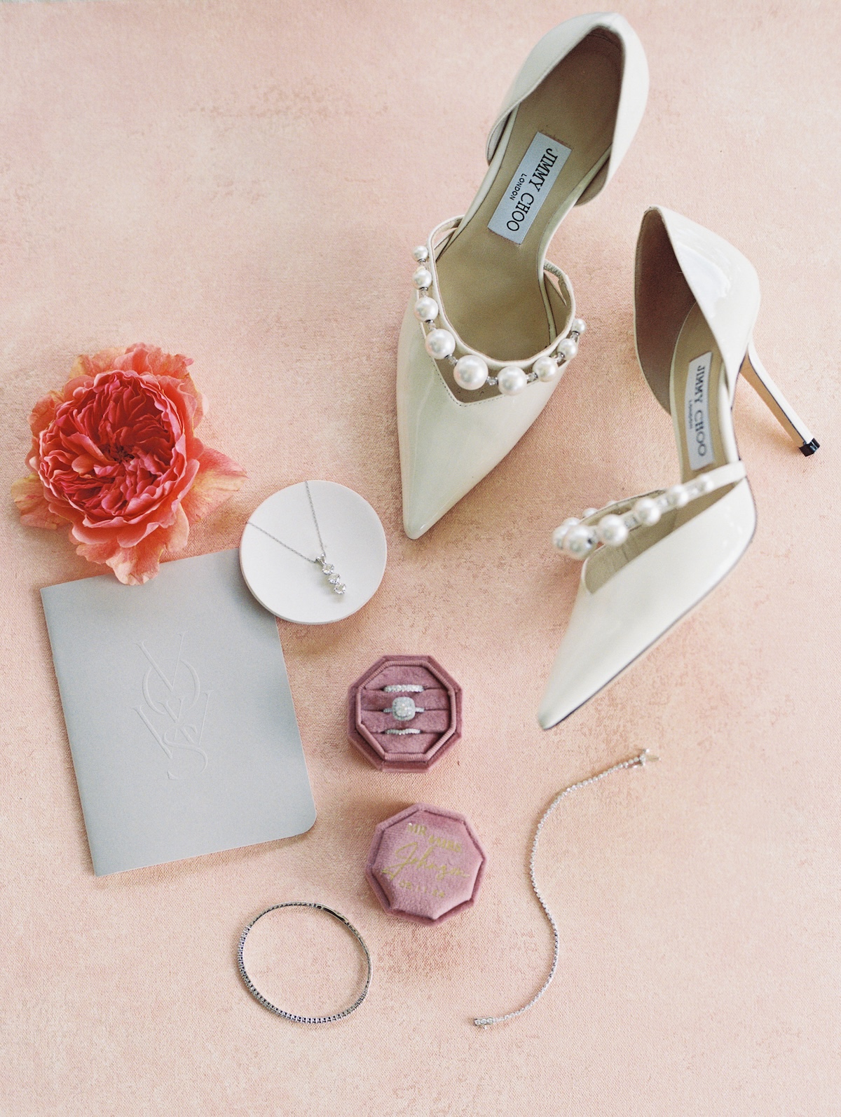 brejanephotography-allyce-jarrod-kineventstudio-highlightgallery6