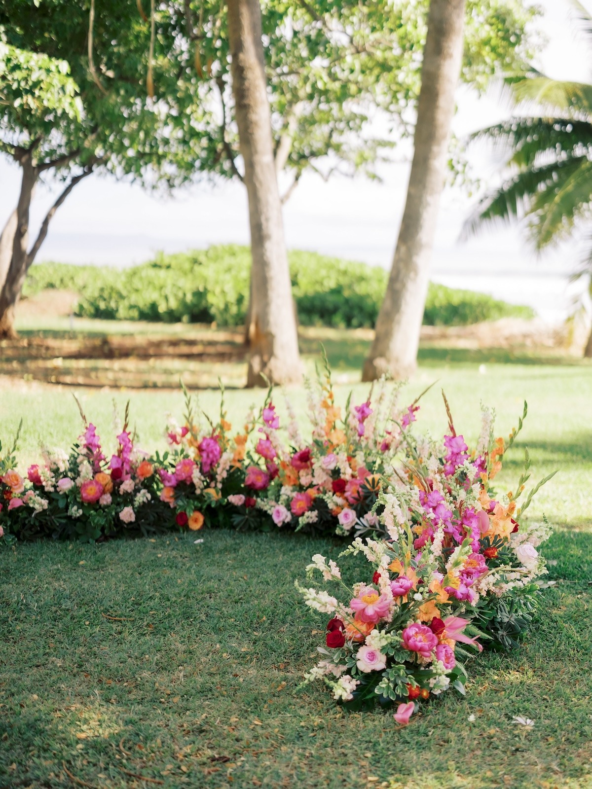 brejanephotography-allyce-jarrod-kineventstudio-highlightgallery77