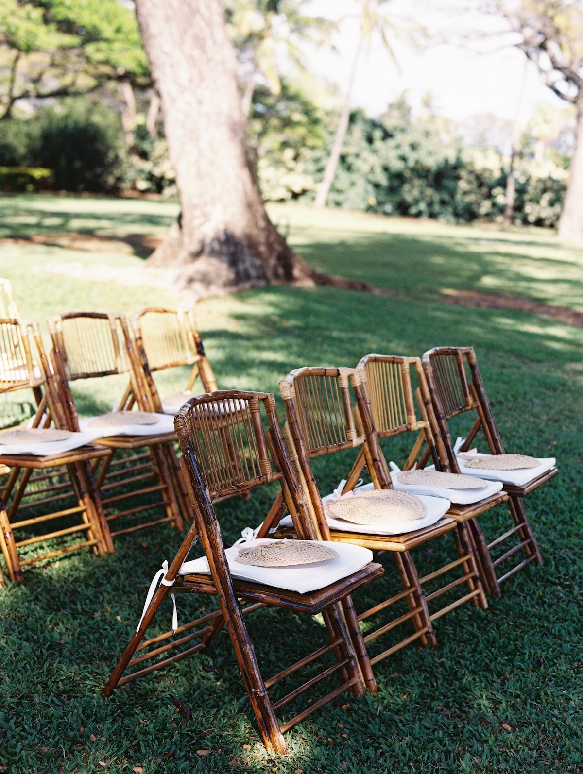 brejanephotography-allyce-jarrod-kineventstudio-highlightgallery81