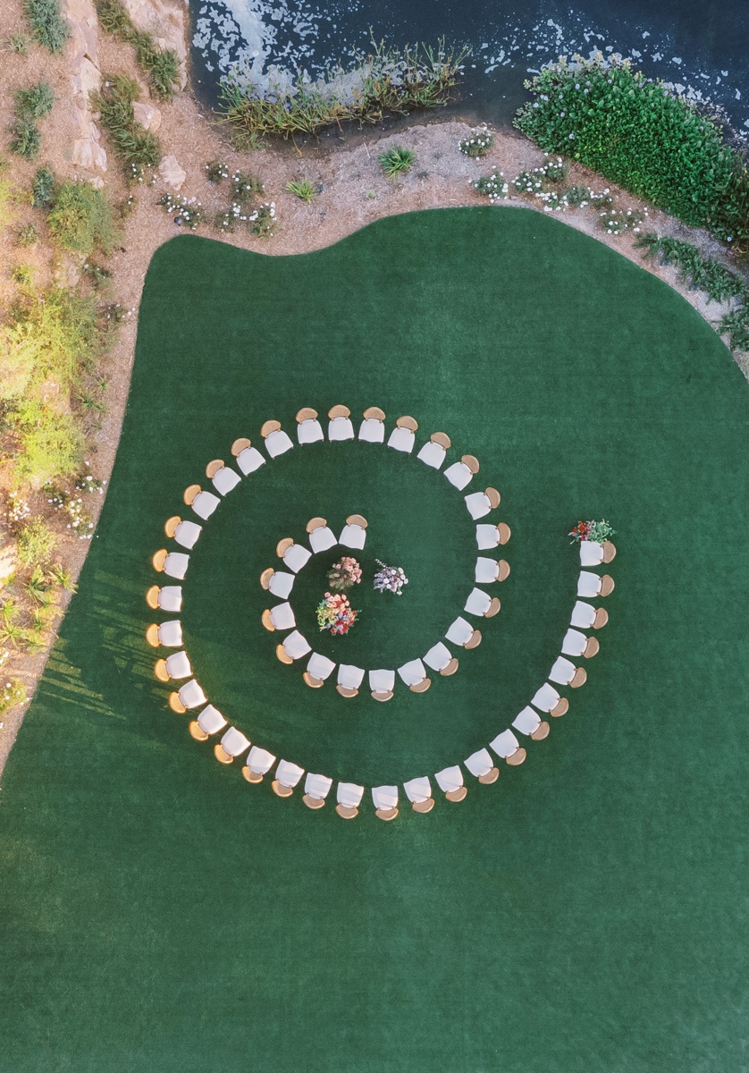 dji_0148