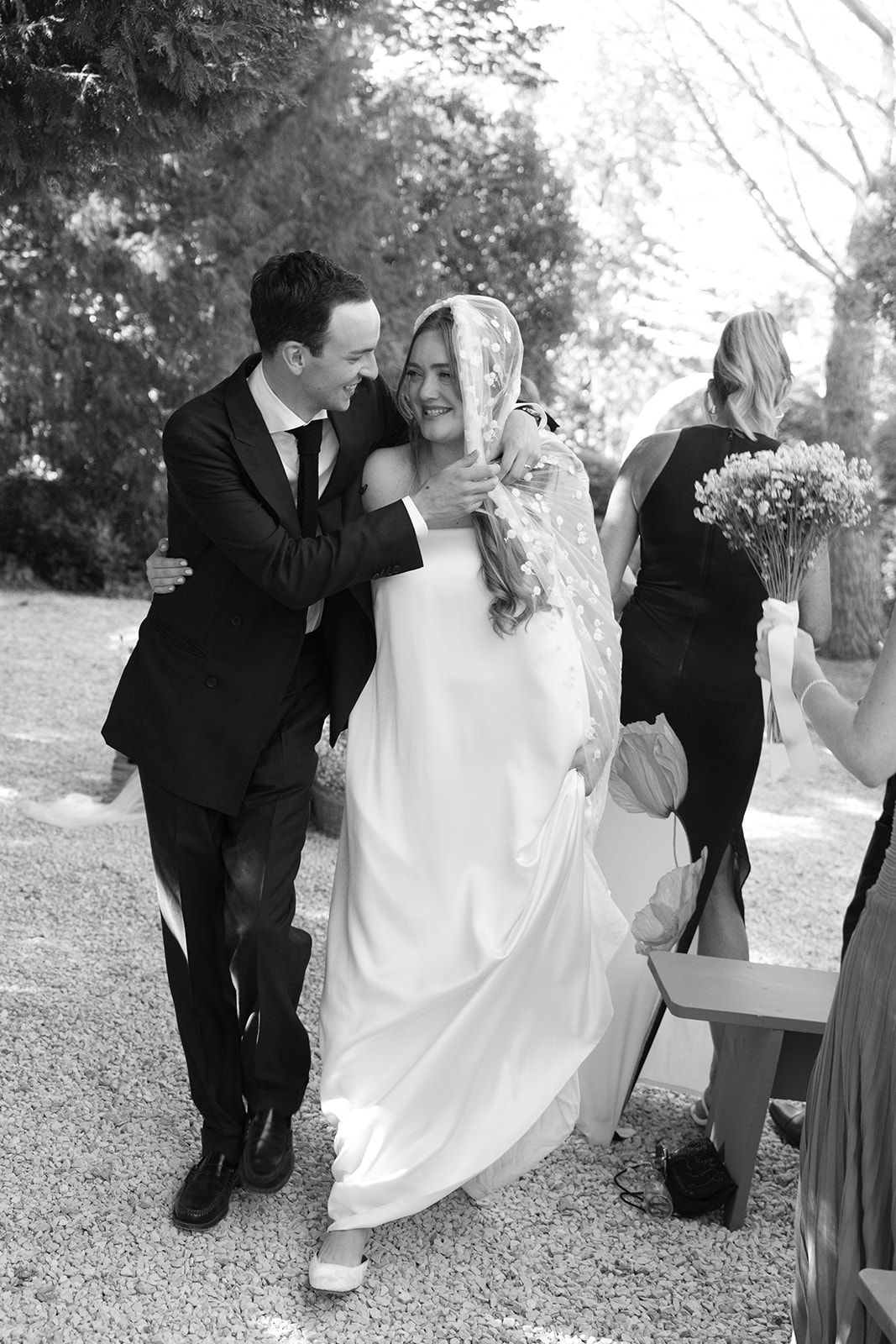dsc01776georgiaburnsweddings