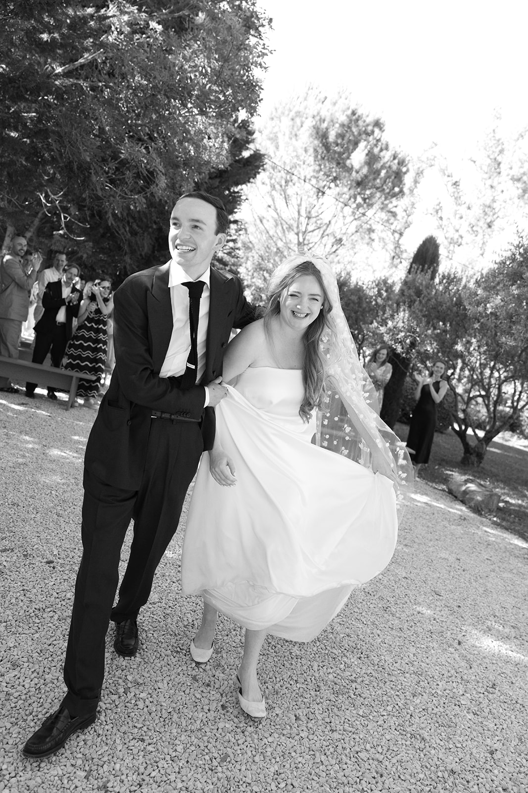 dsc01812georgiaburnsweddings