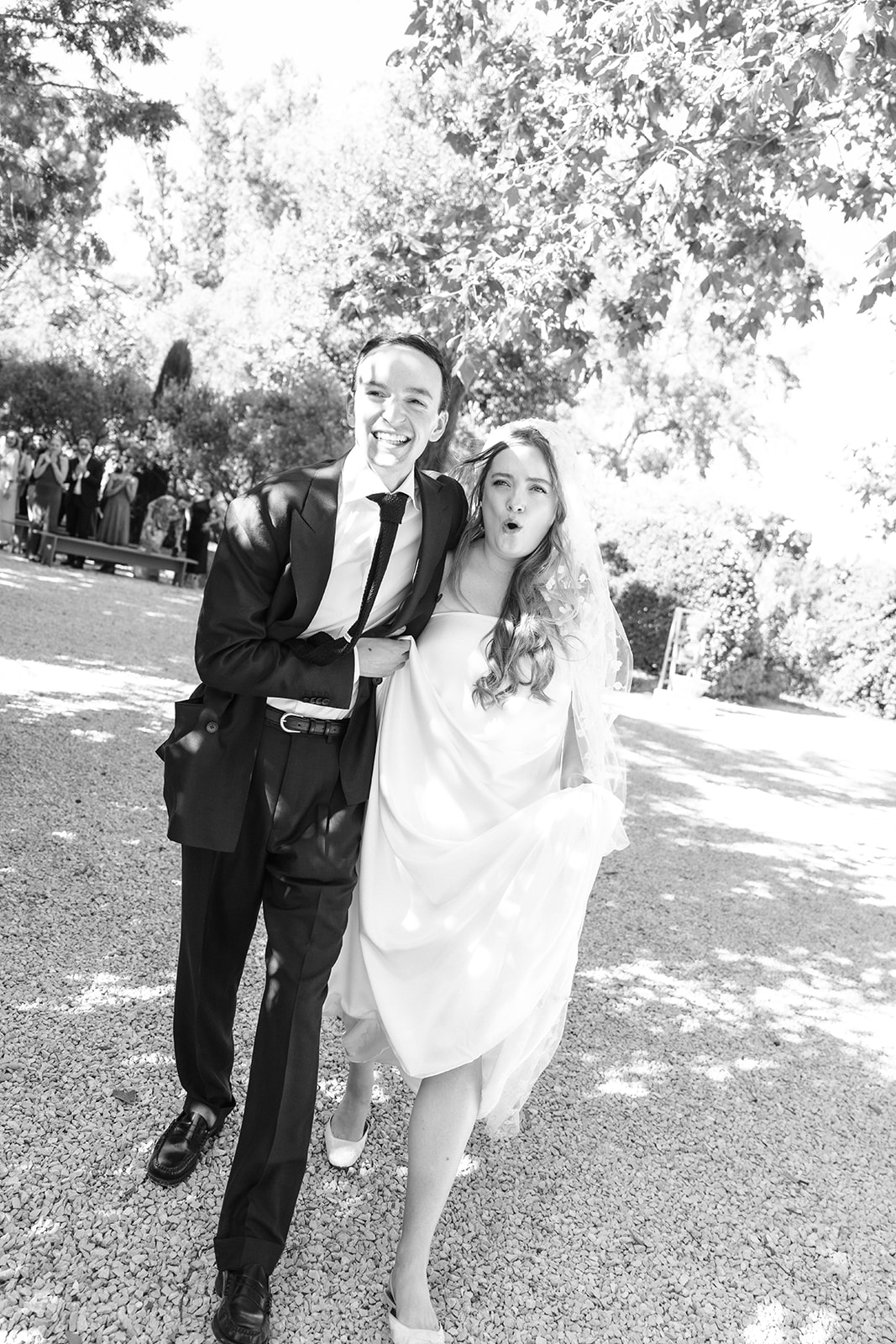 dsc01831georgiaburnsweddings