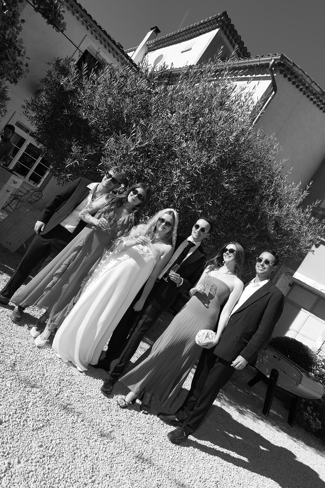 dsc02063georgiaburnsweddings