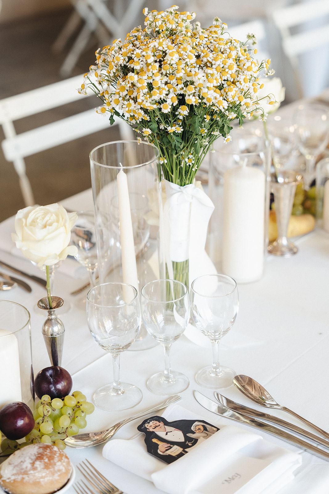 dsc02131georgiaburnsweddings