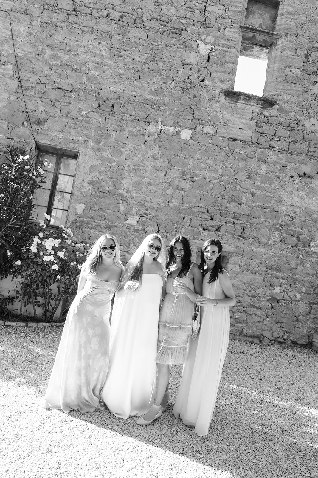 dsc02210georgiaburnsweddings
