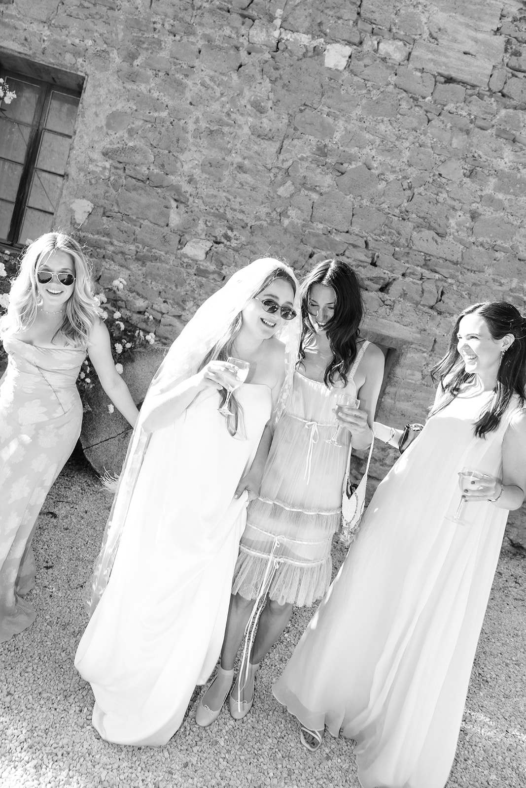 dsc02219georgiaburnsweddings-2