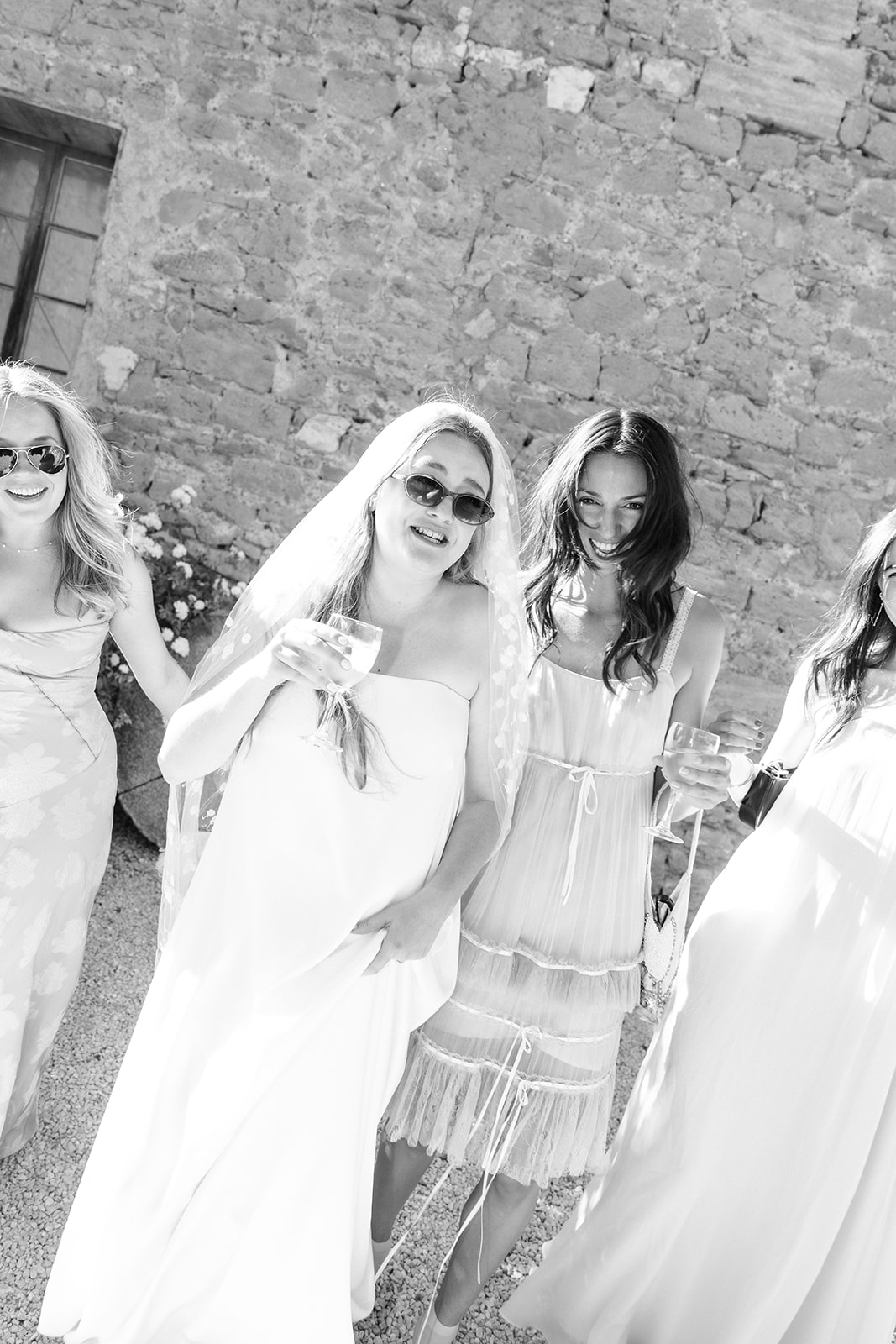 dsc02220georgiaburnsweddings